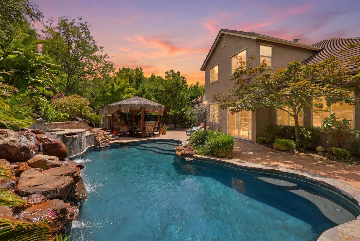 437 Aria Court