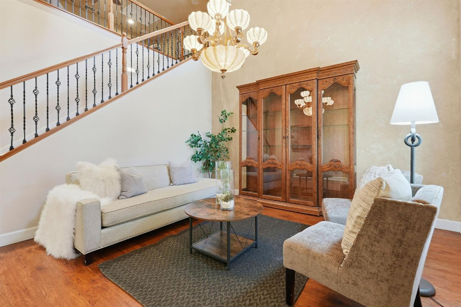437 Aria Court