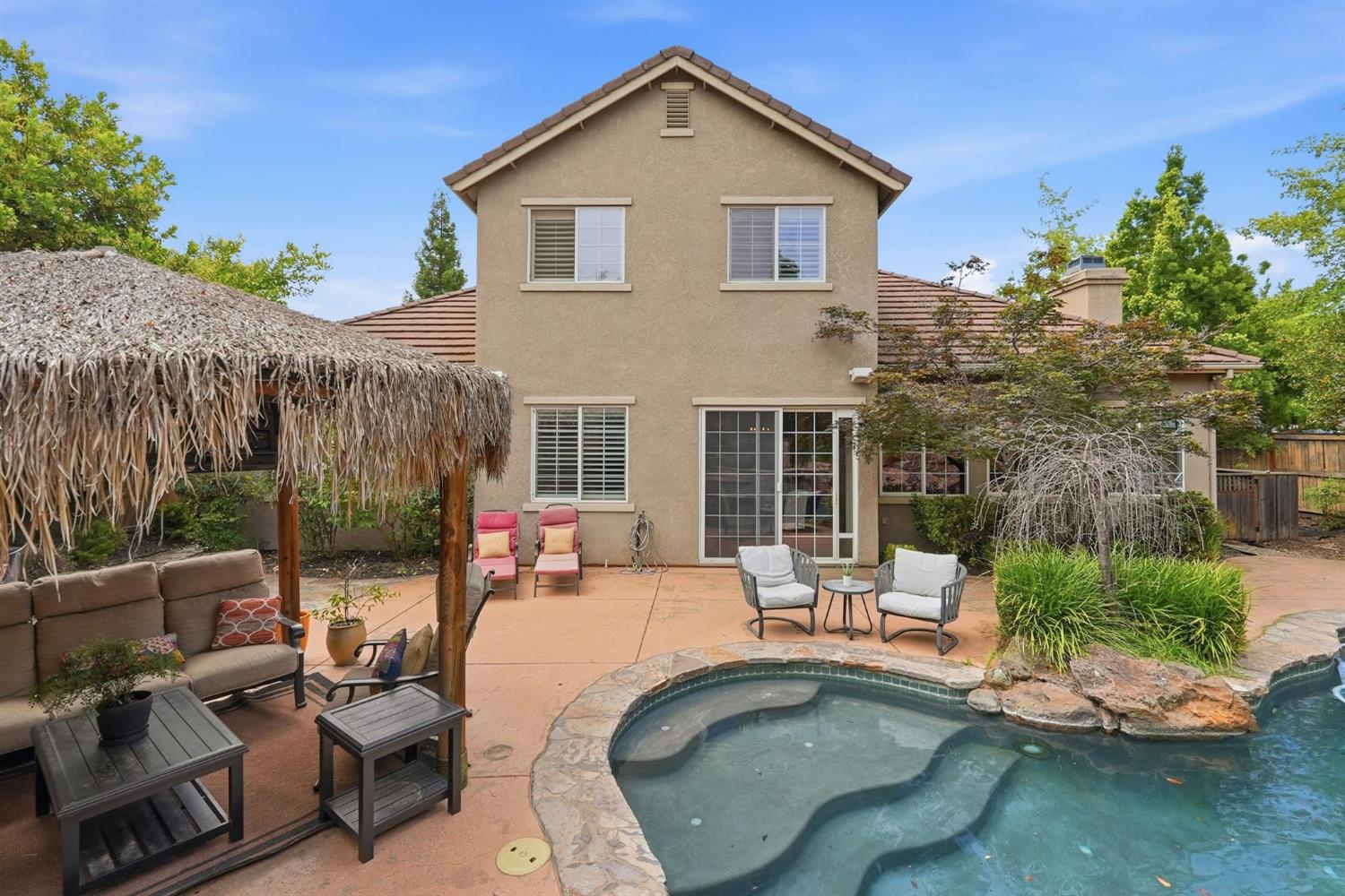 437 Aria Court