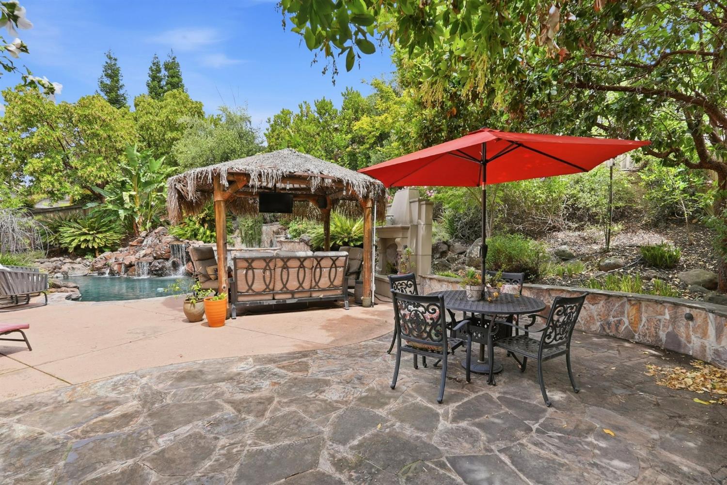 437 Aria Court