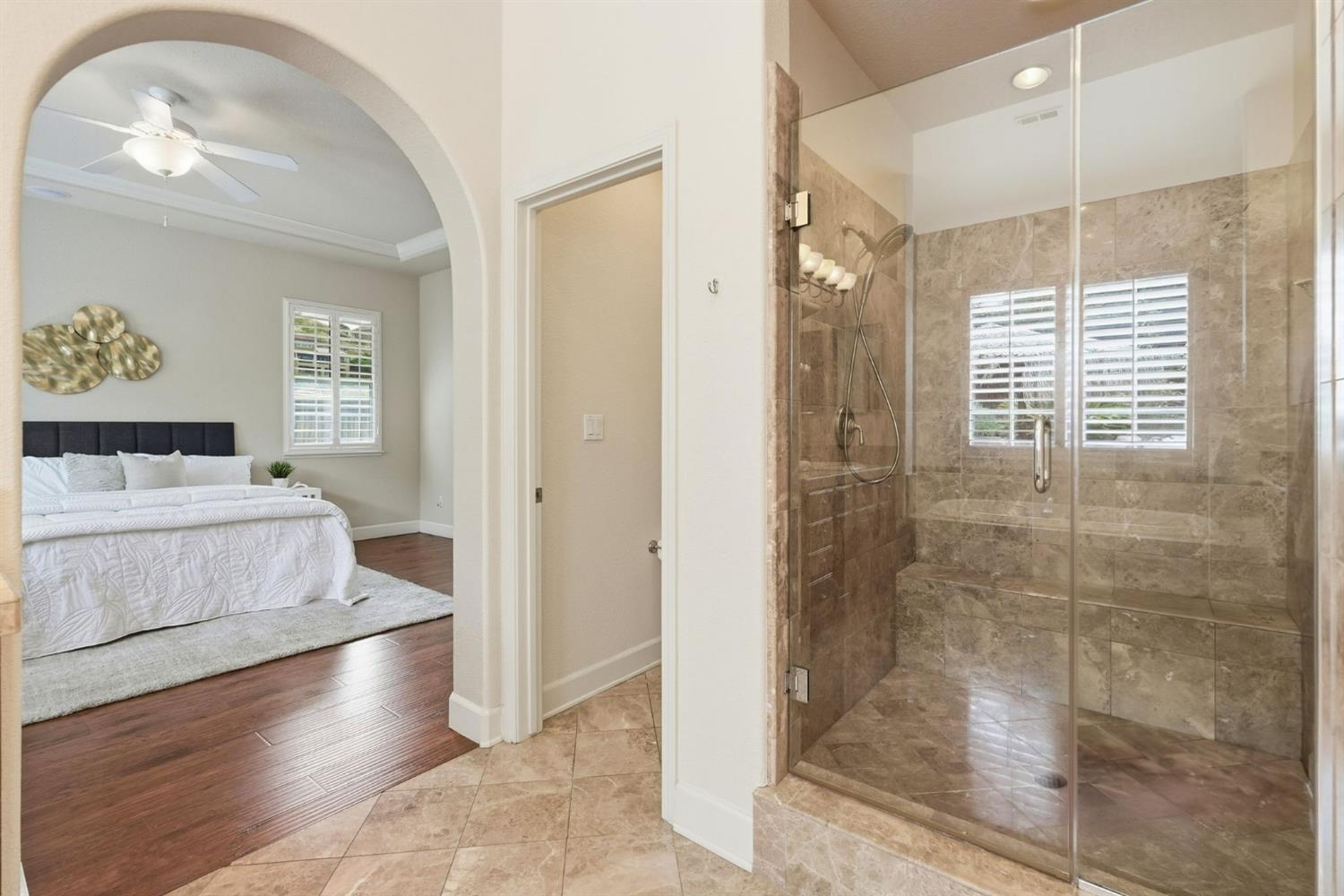 437 Aria Court