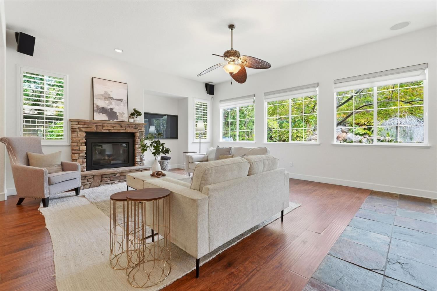 437 Aria Court