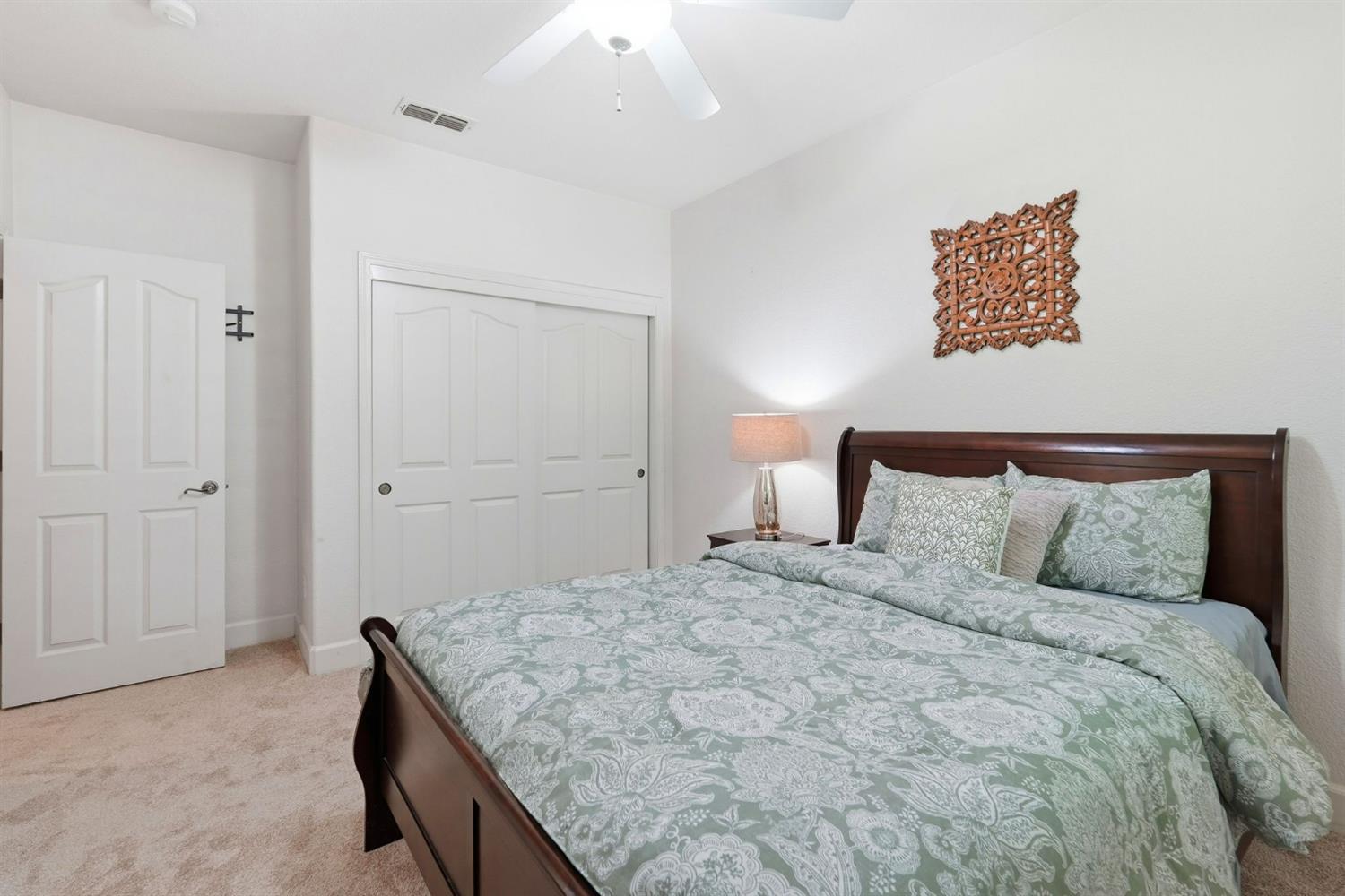 437 Aria Court