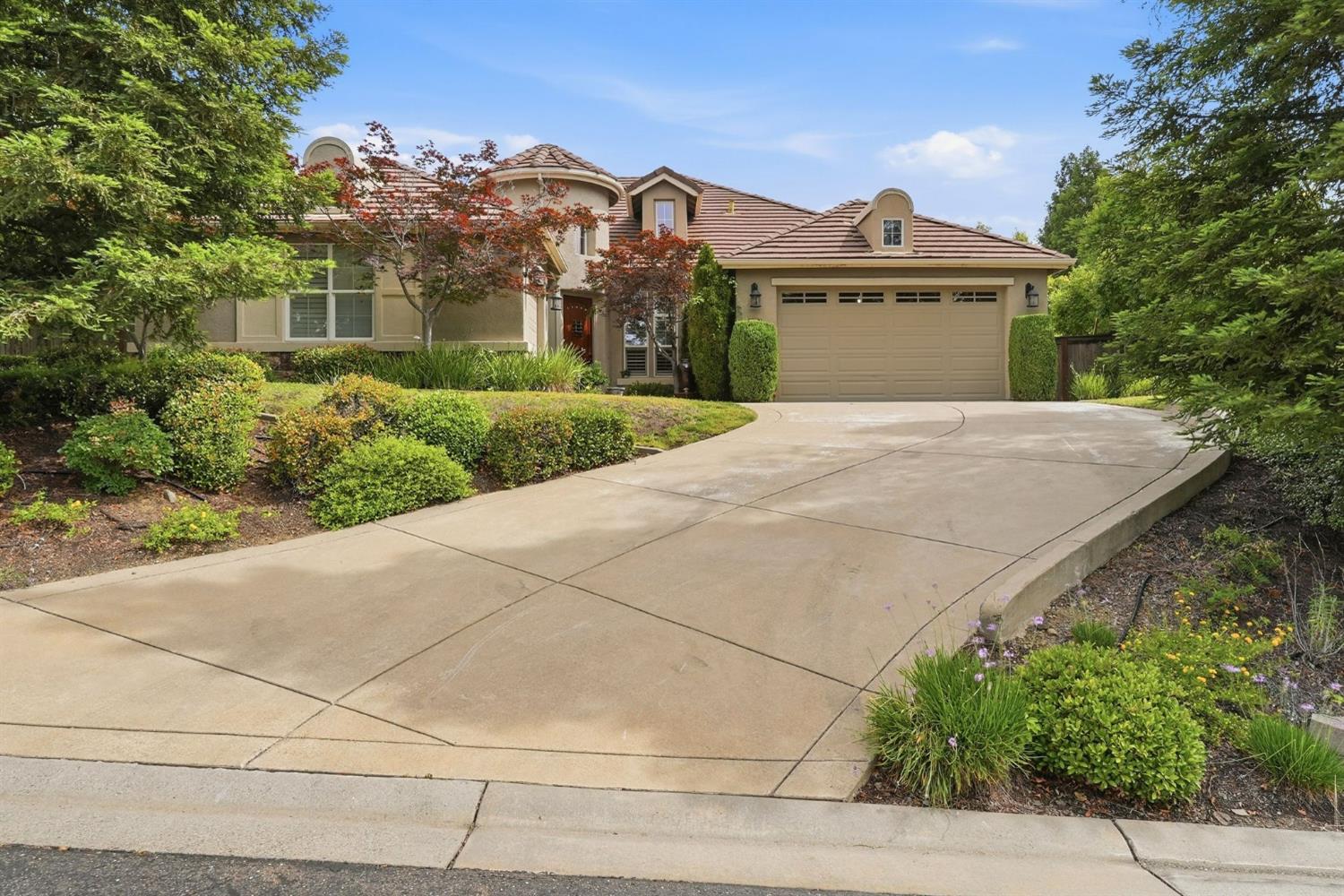 437 Aria Court