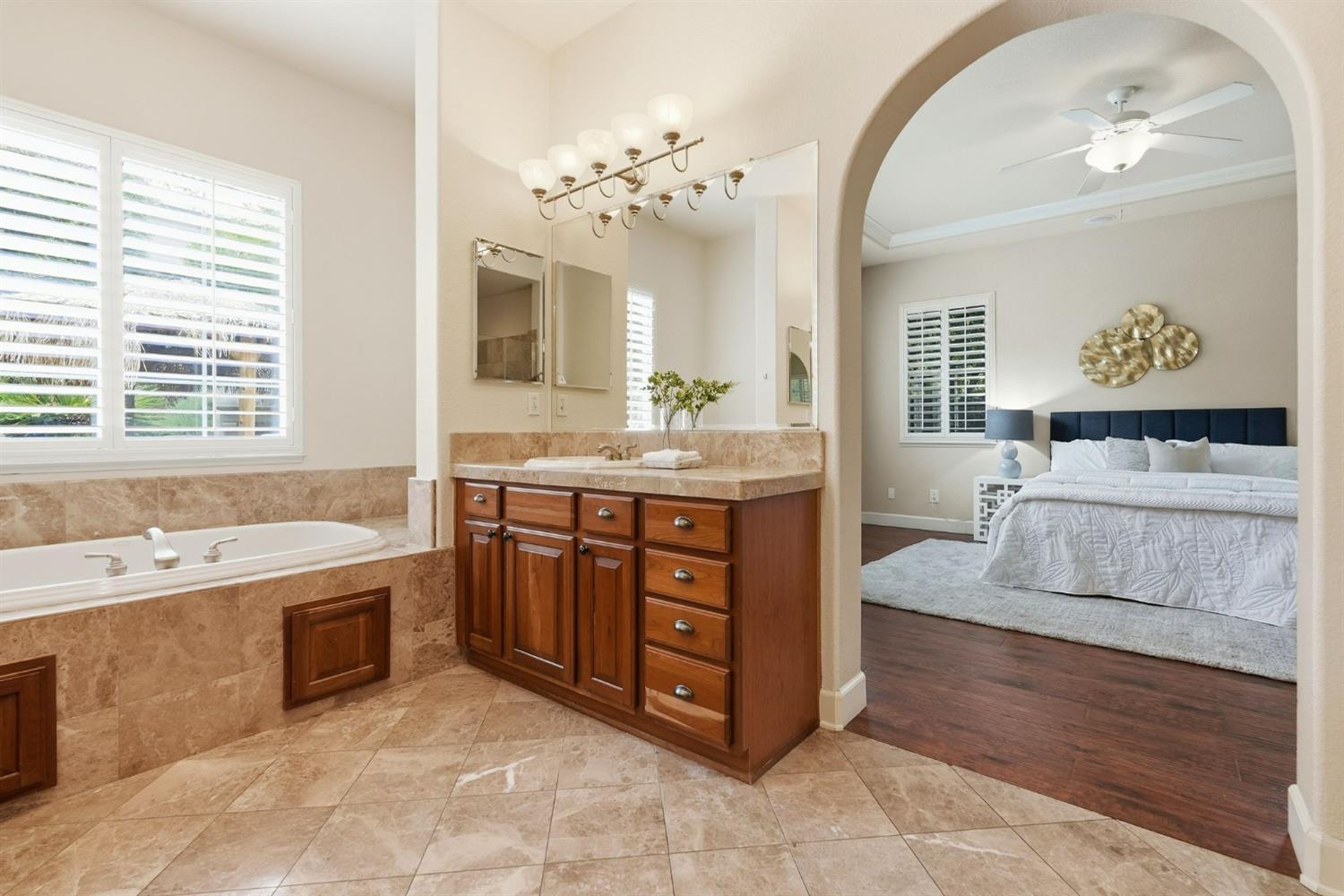 437 Aria Court