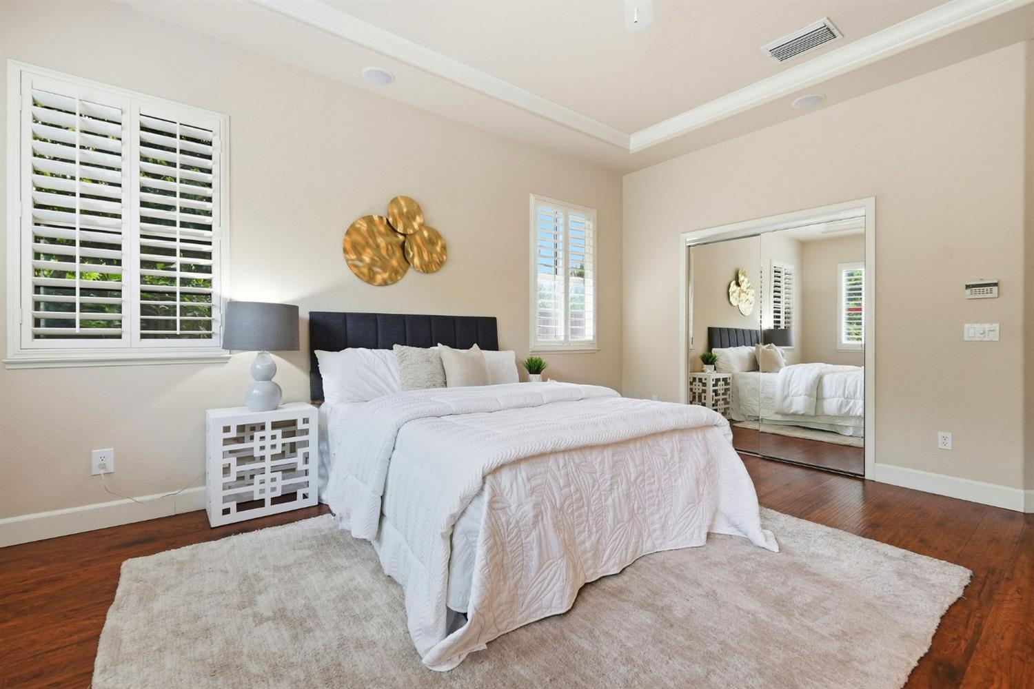 437 Aria Court