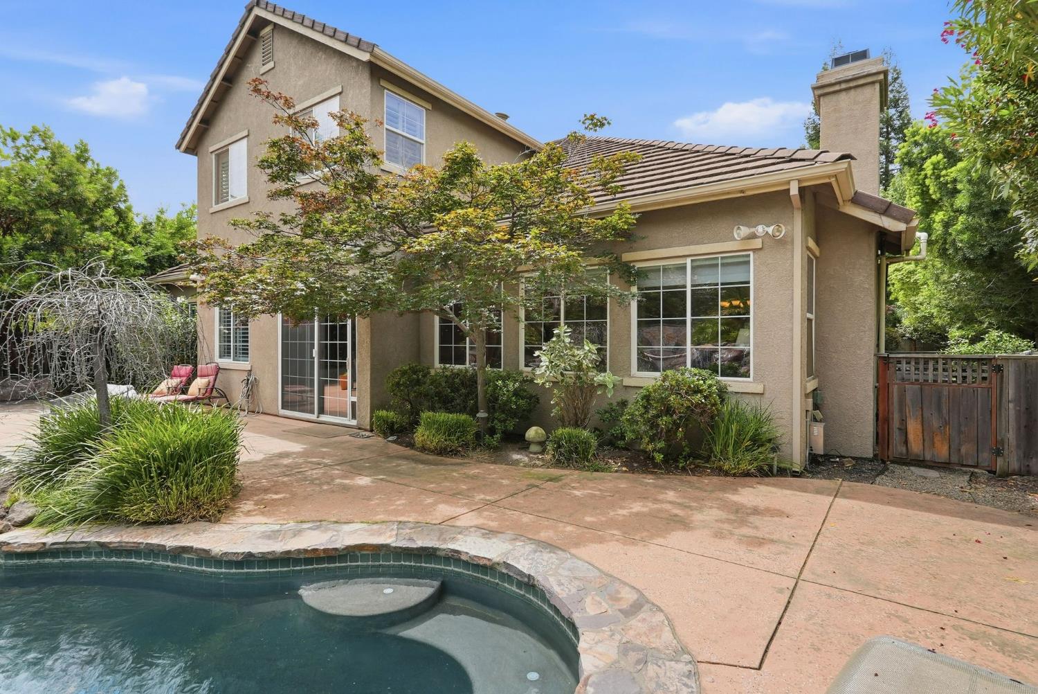 437 Aria Court