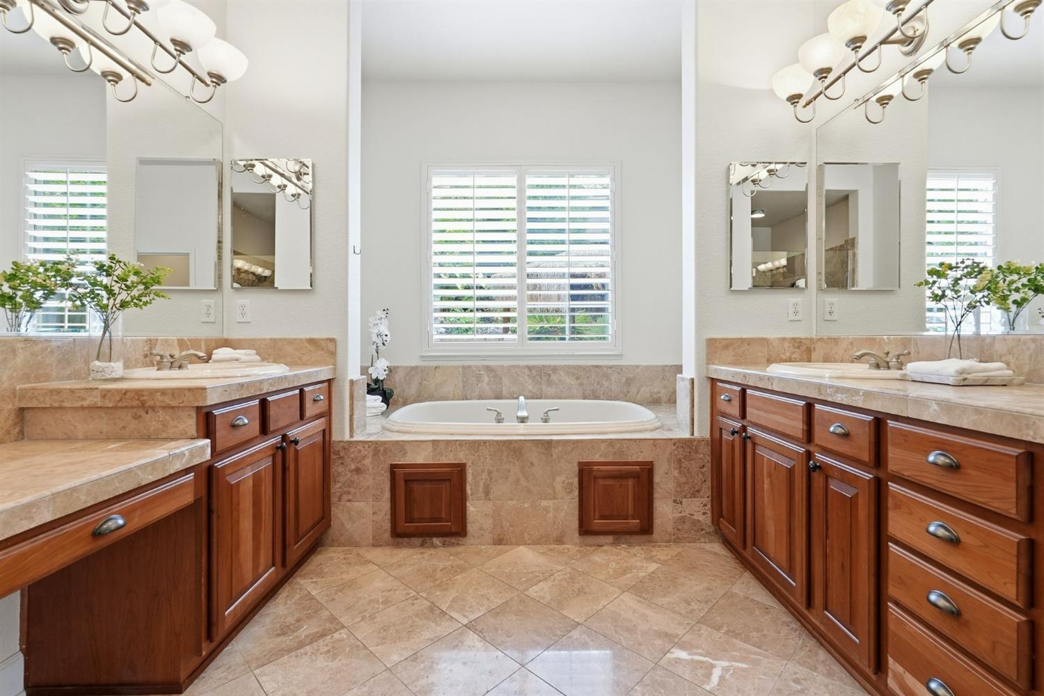 437 Aria Court