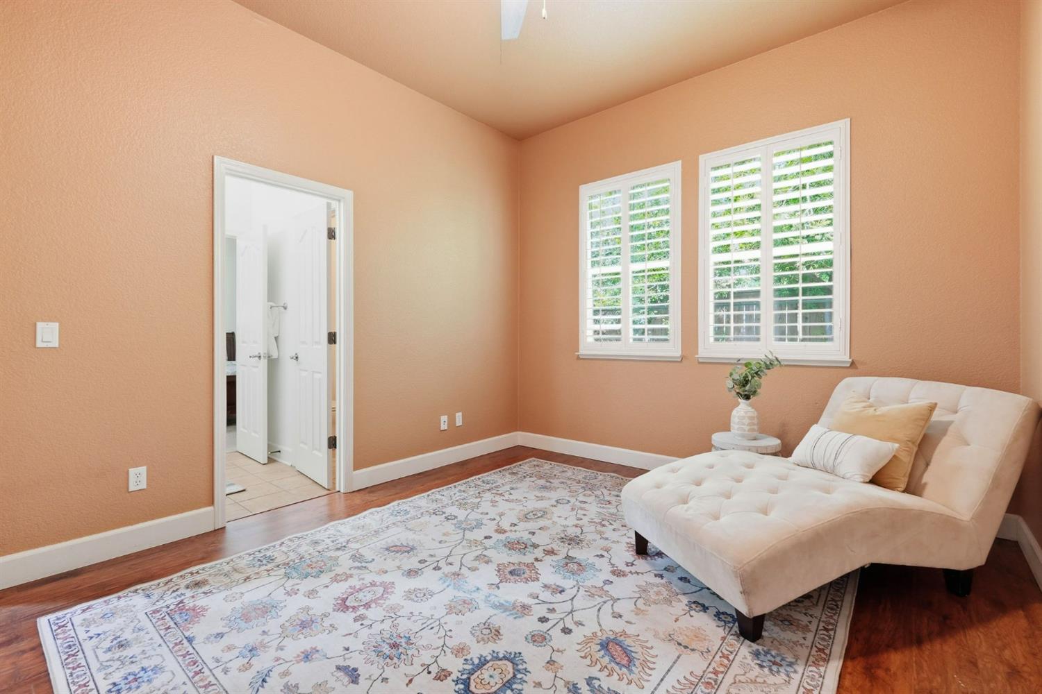 437 Aria Court