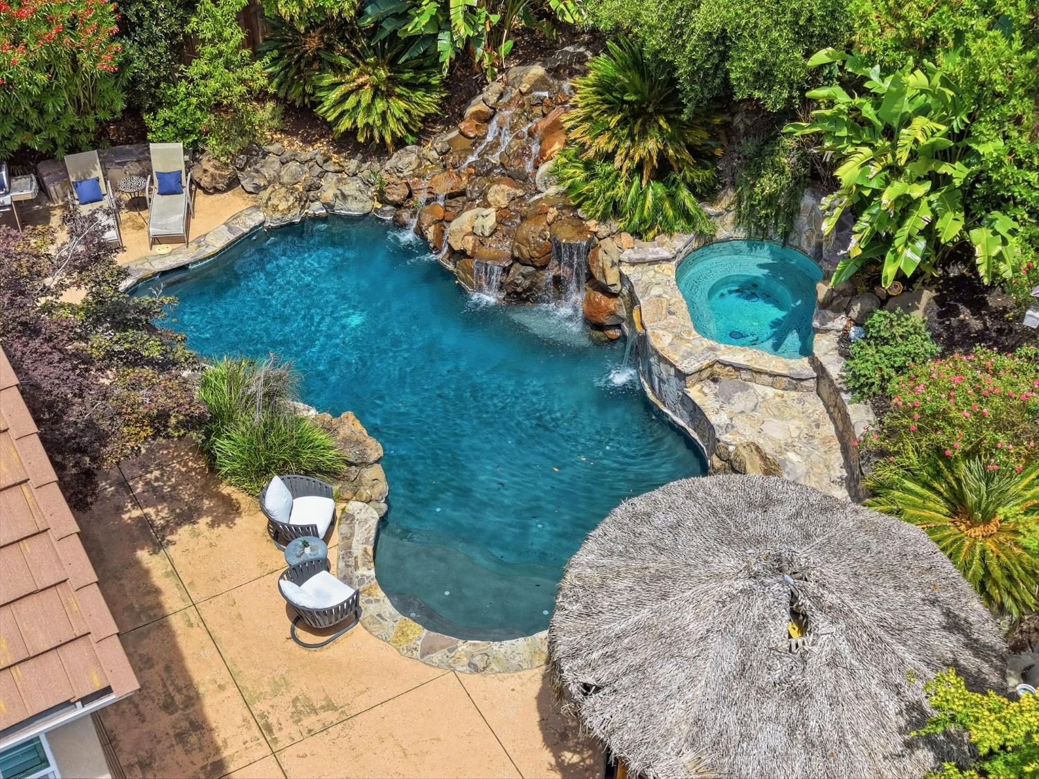 437 Aria Court