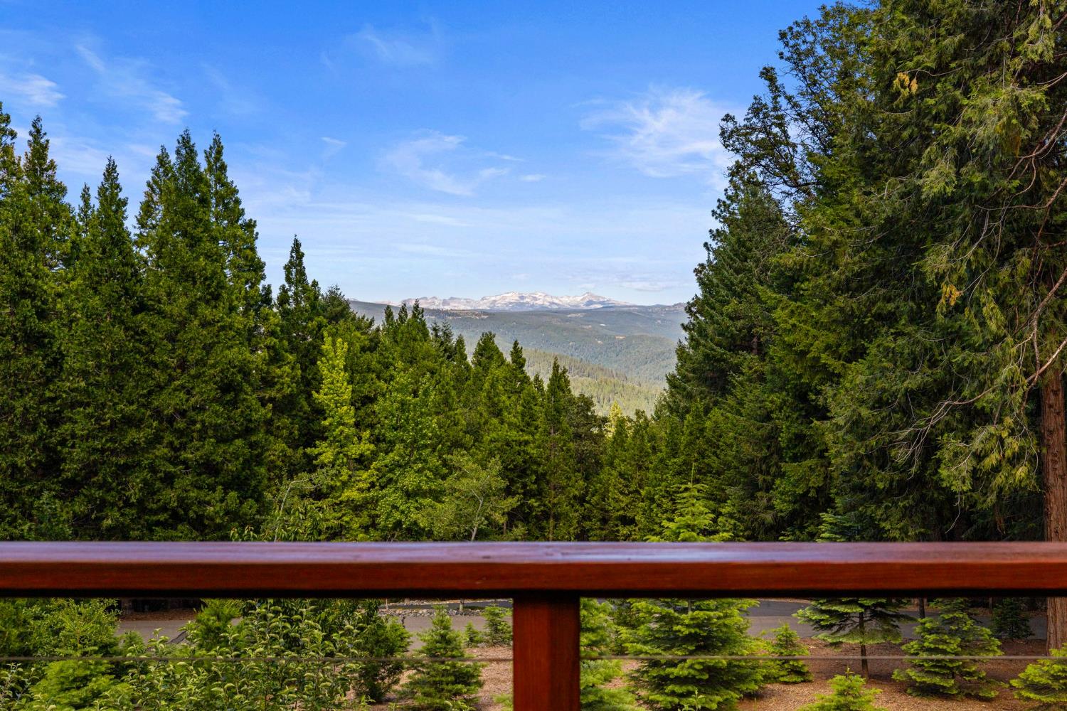 3070 Crystal Summit Road