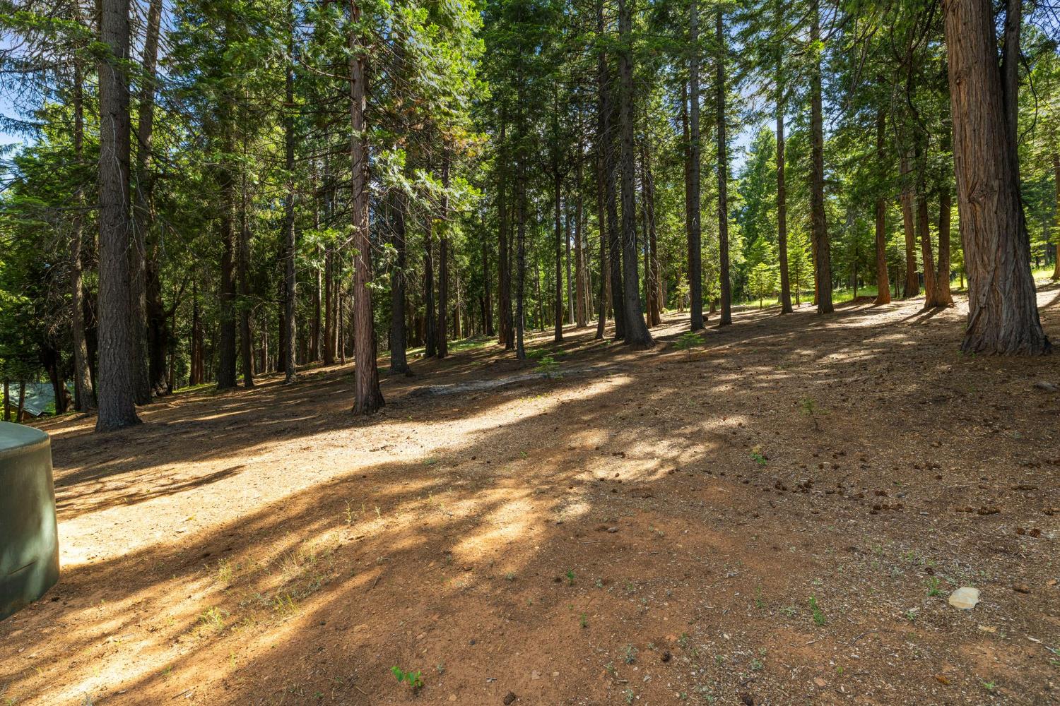 3070 Crystal Summit Road