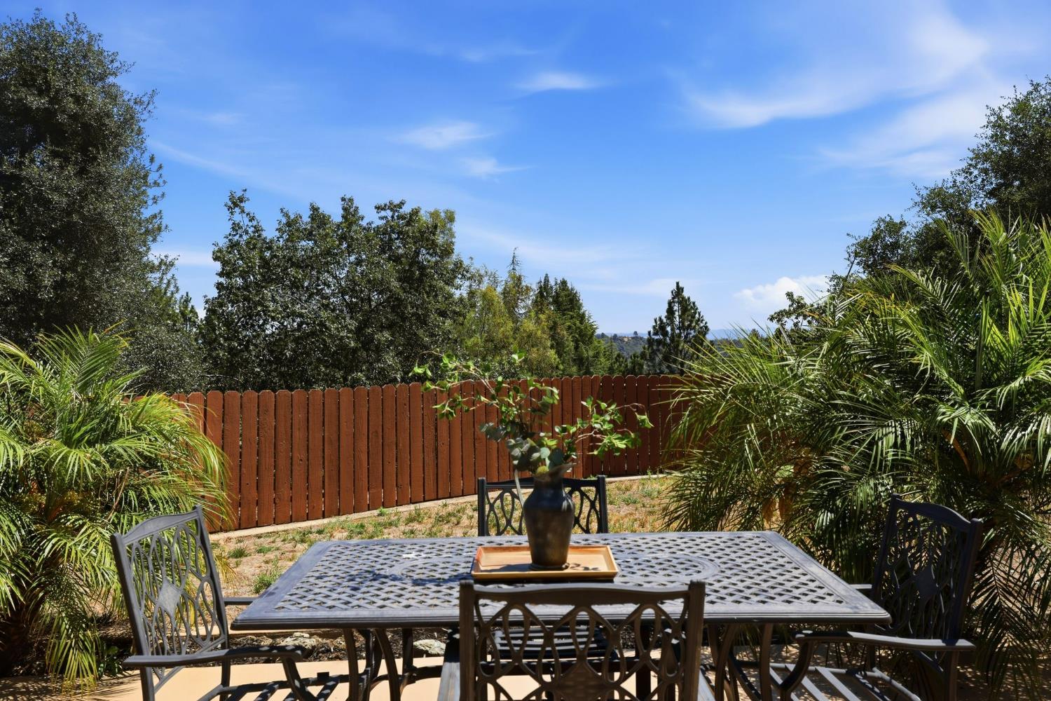 4221 Sunrise Ridge Road