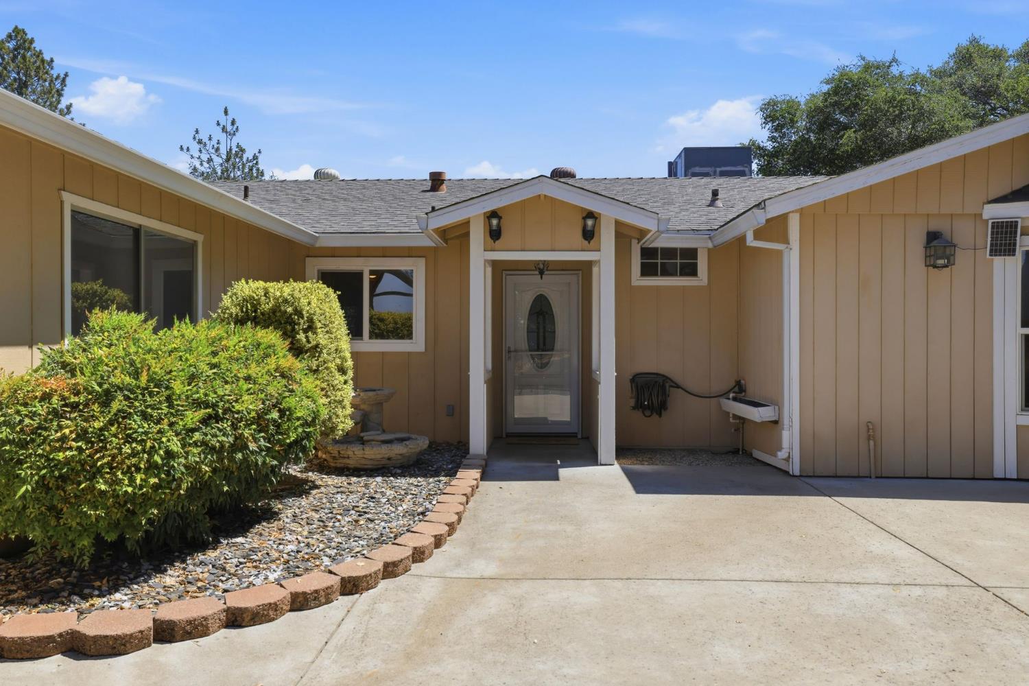 4221 Sunrise Ridge Road