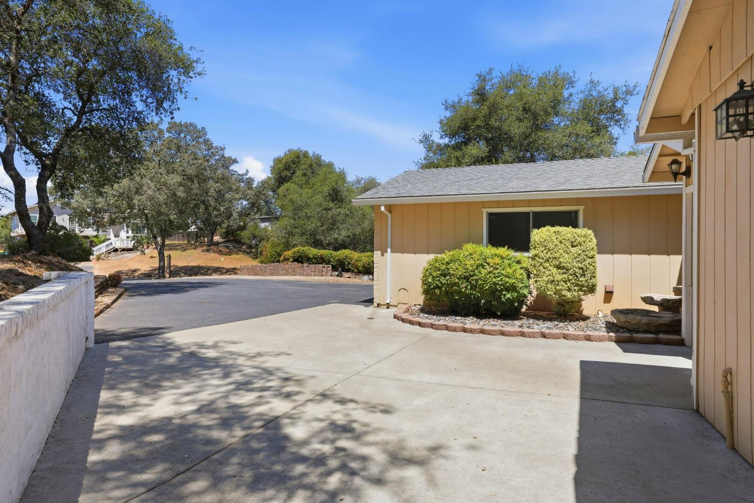 4221 Sunrise Ridge Road
