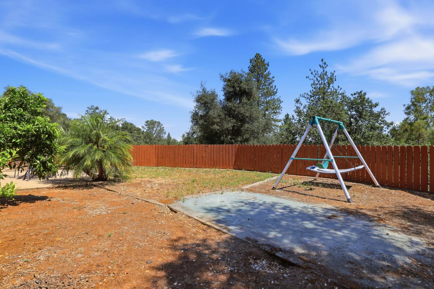 4221 Sunrise Ridge Road