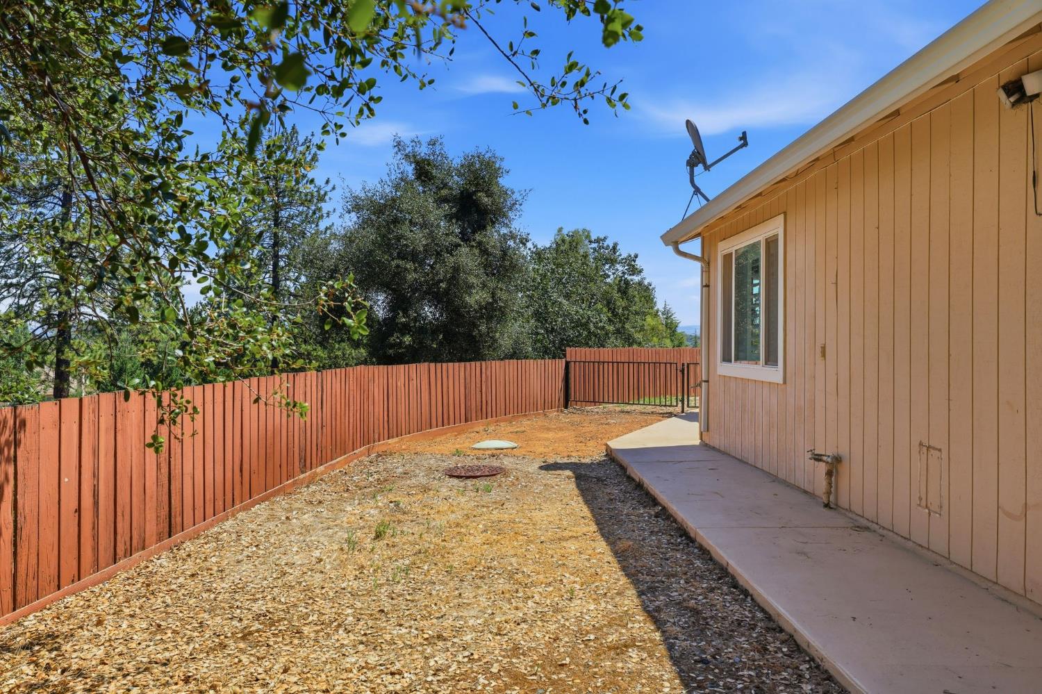 4221 Sunrise Ridge Road