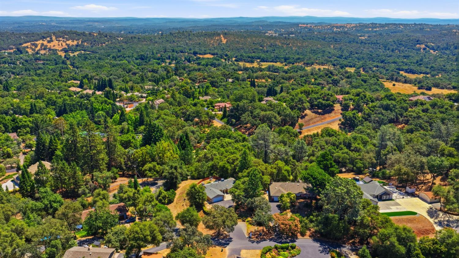 4221 Sunrise Ridge Road