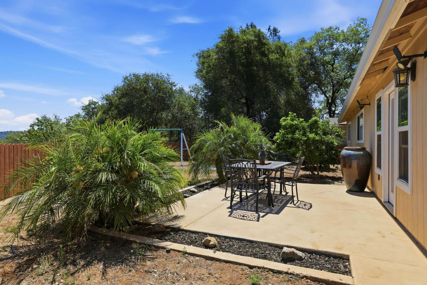 4221 Sunrise Ridge Road