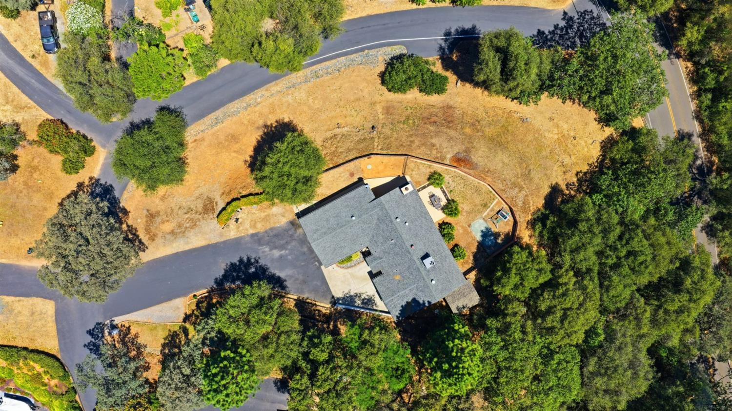 4221 Sunrise Ridge Road