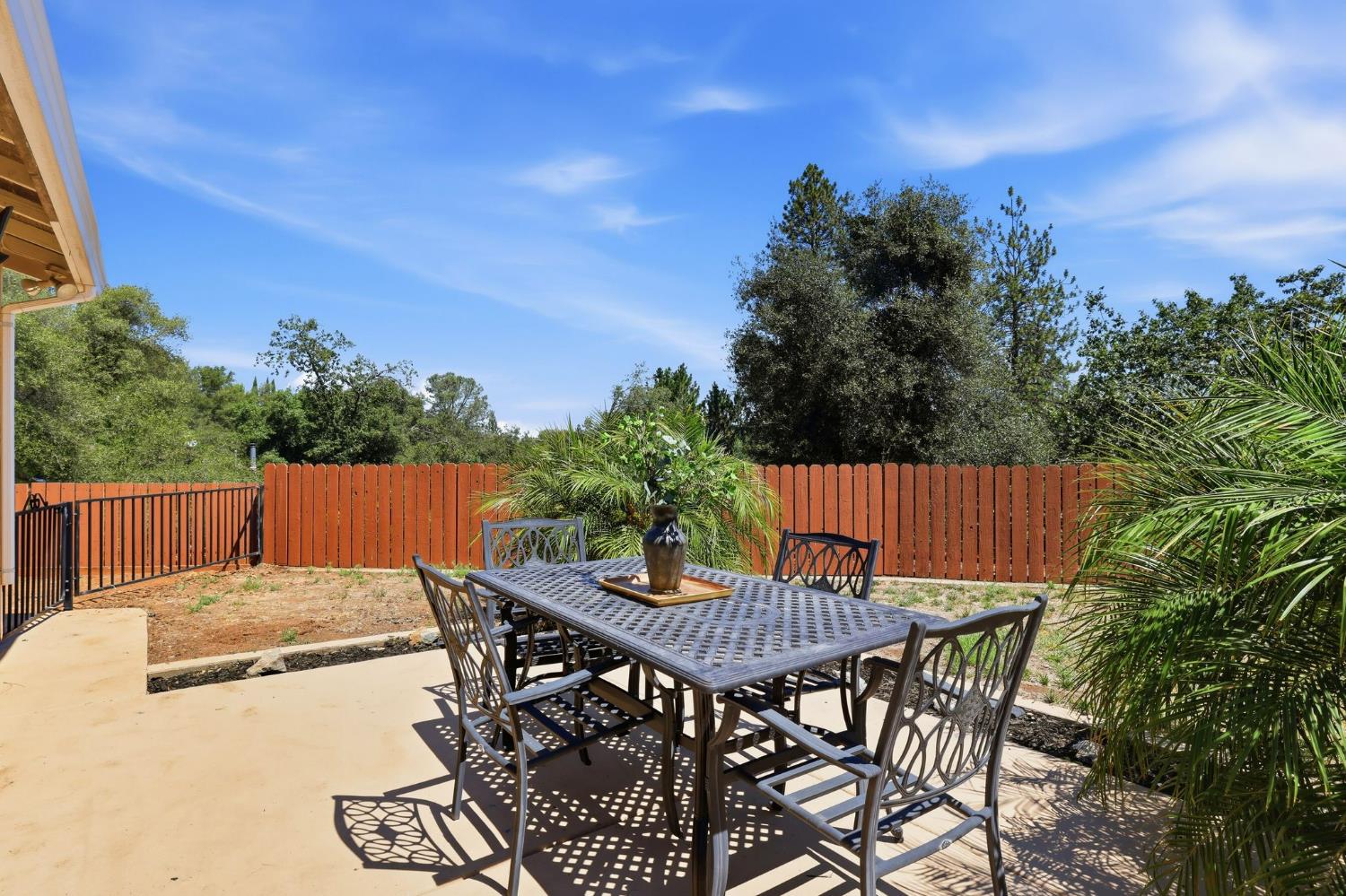 4221 Sunrise Ridge Road