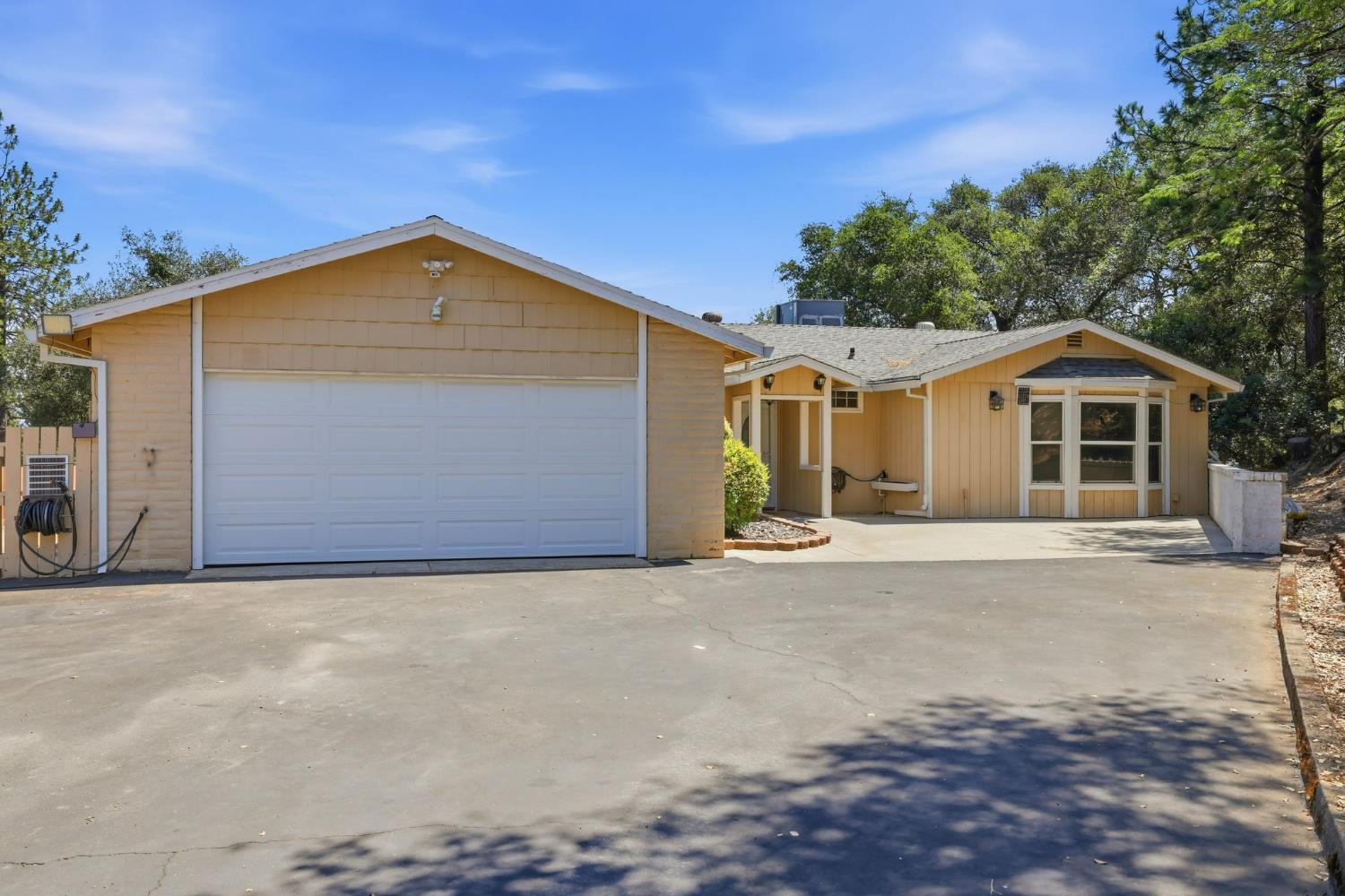 4221 Sunrise Ridge Road