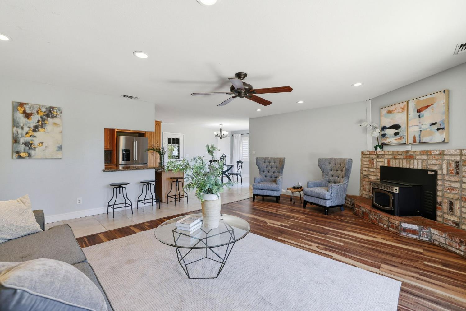 4221 Sunrise Ridge Road