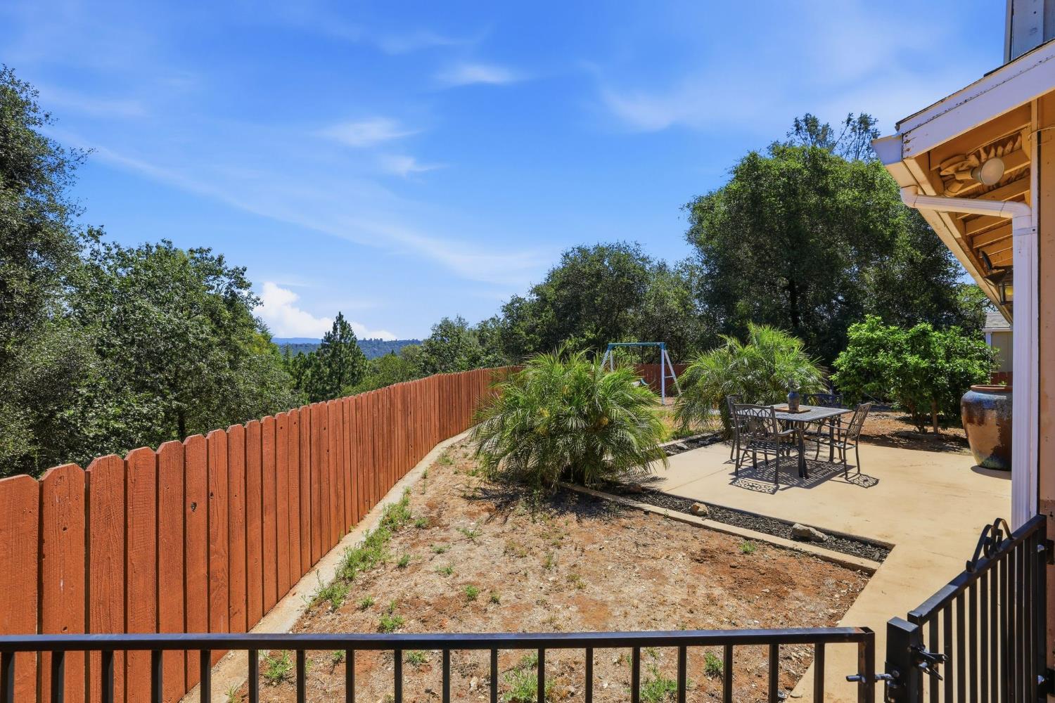 4221 Sunrise Ridge Road
