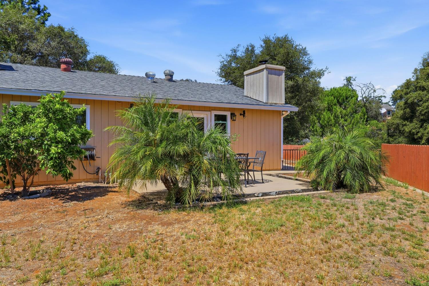 4221 Sunrise Ridge Road