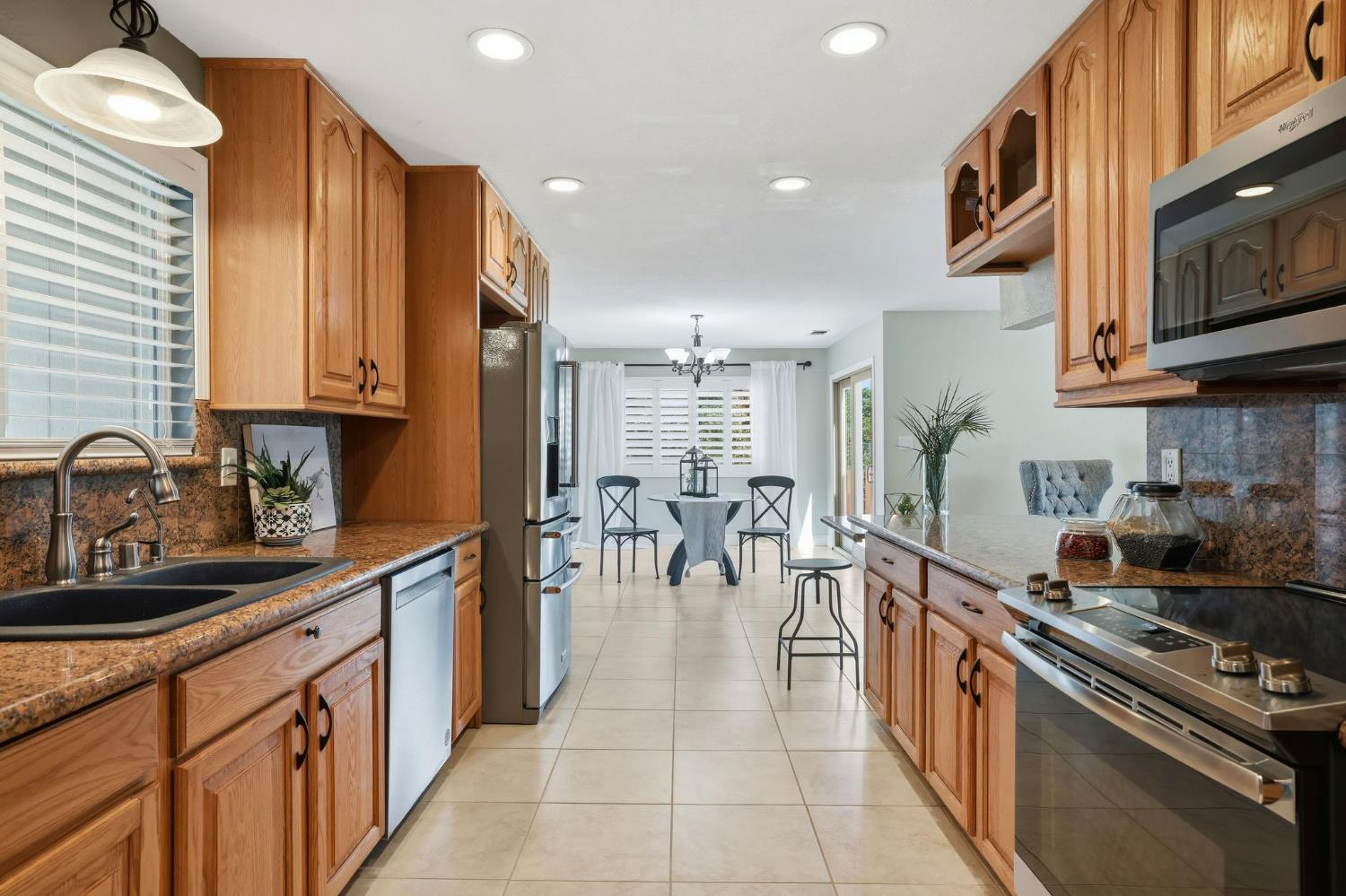 4221 Sunrise Ridge Road