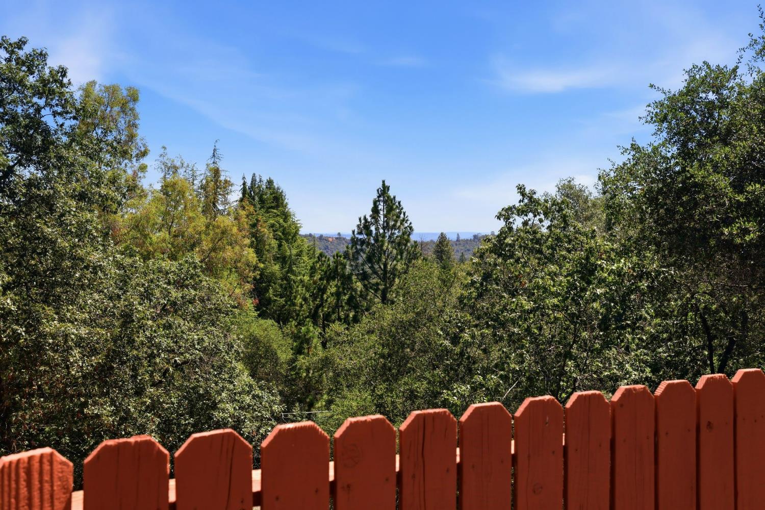 4221 Sunrise Ridge Road