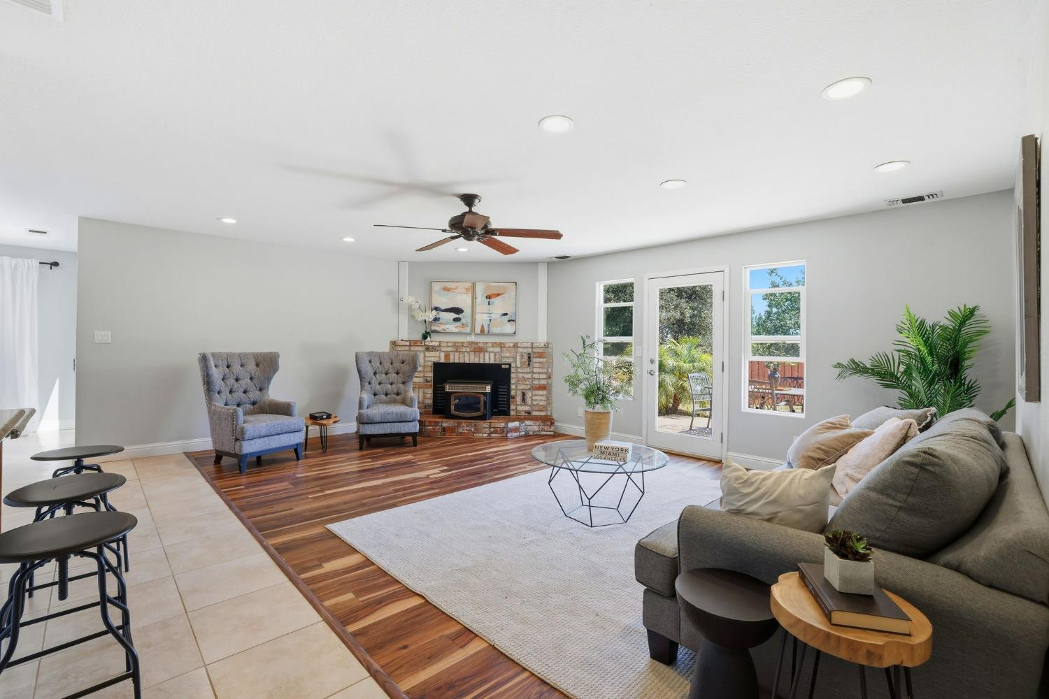4221 Sunrise Ridge Road