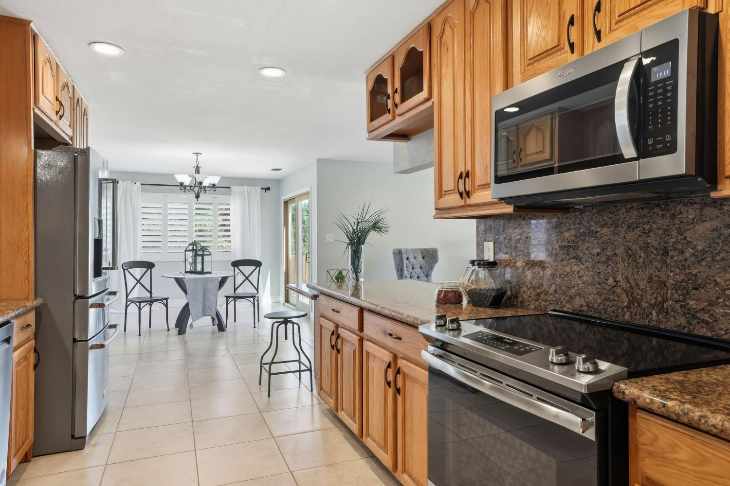 4221 Sunrise Ridge Road