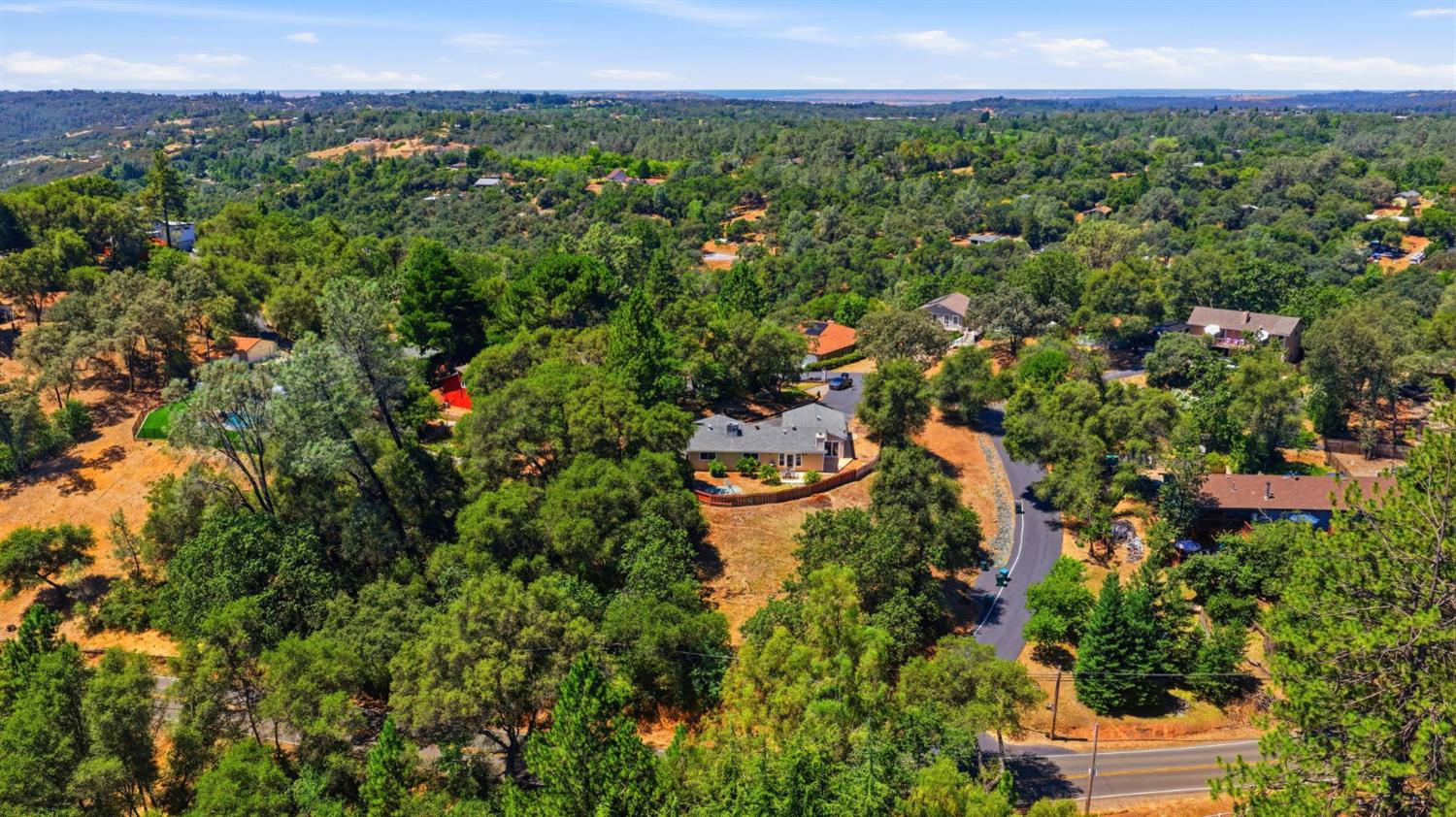 4221 Sunrise Ridge Road
