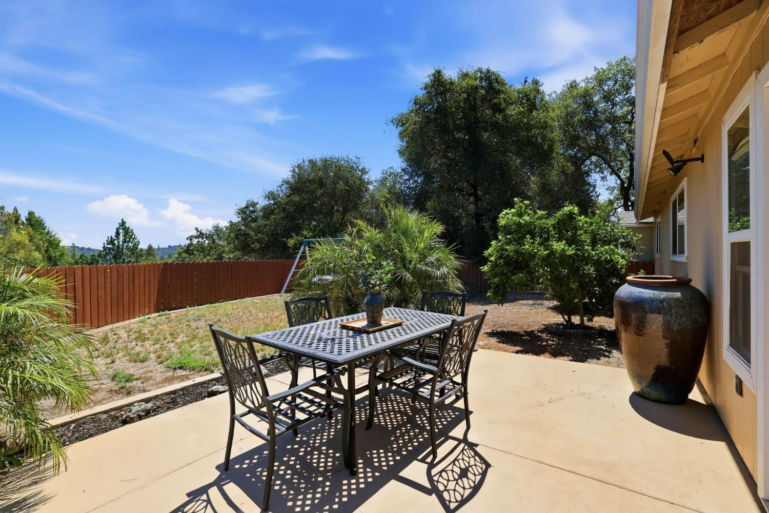 4221 Sunrise Ridge Road