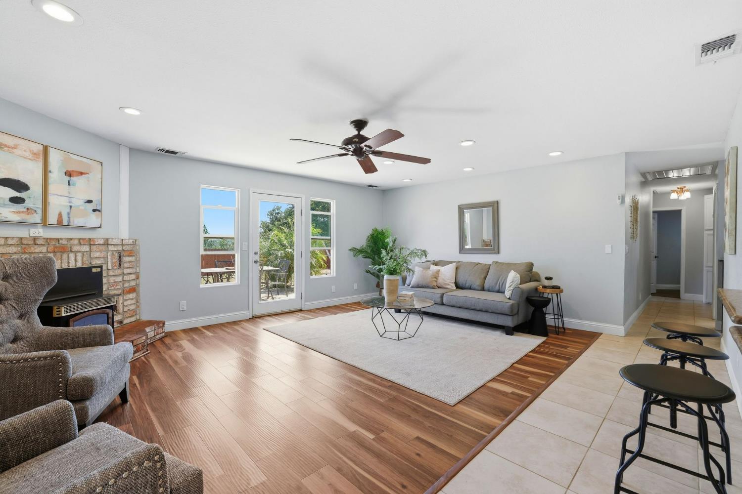 4221 Sunrise Ridge Road