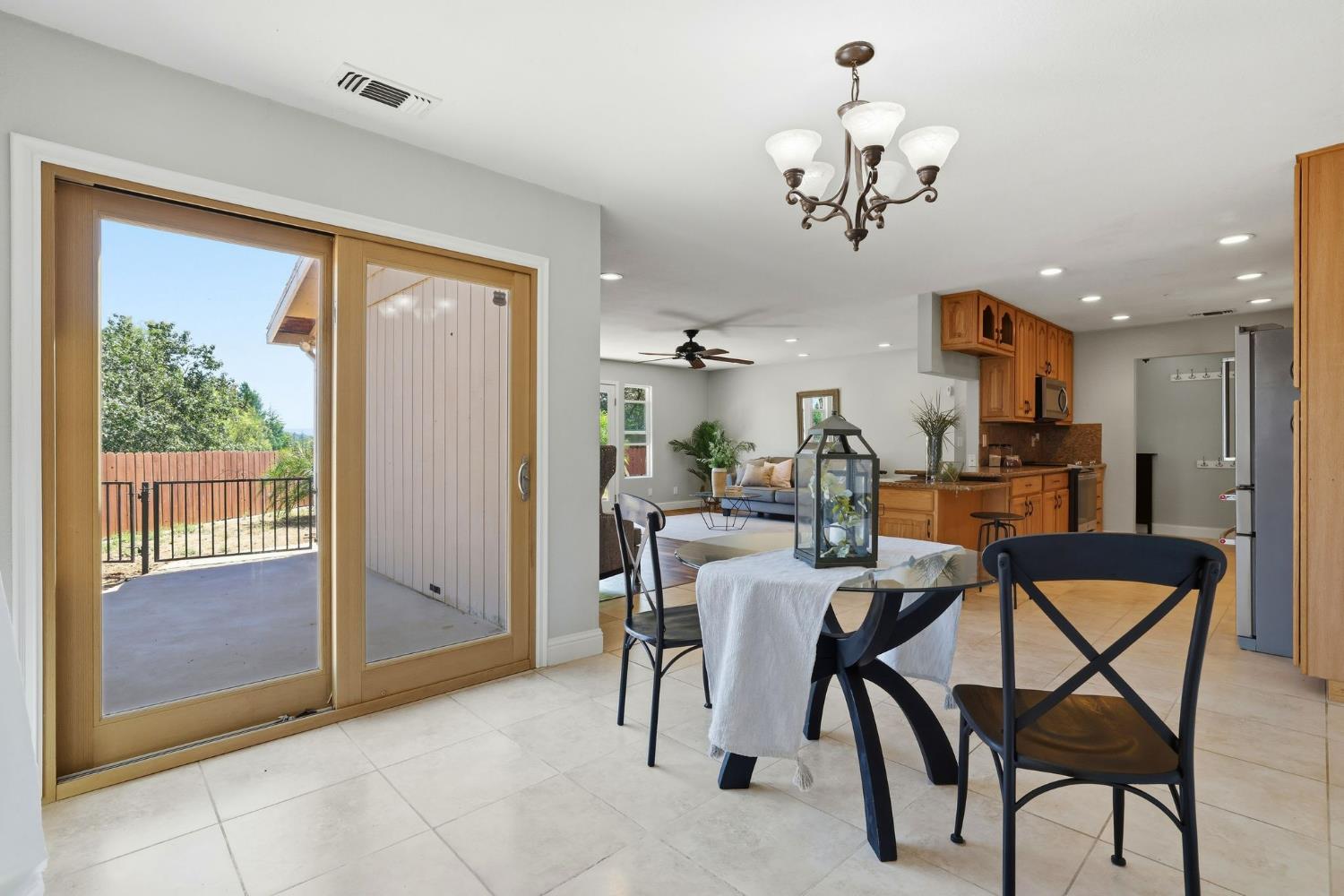 4221 Sunrise Ridge Road