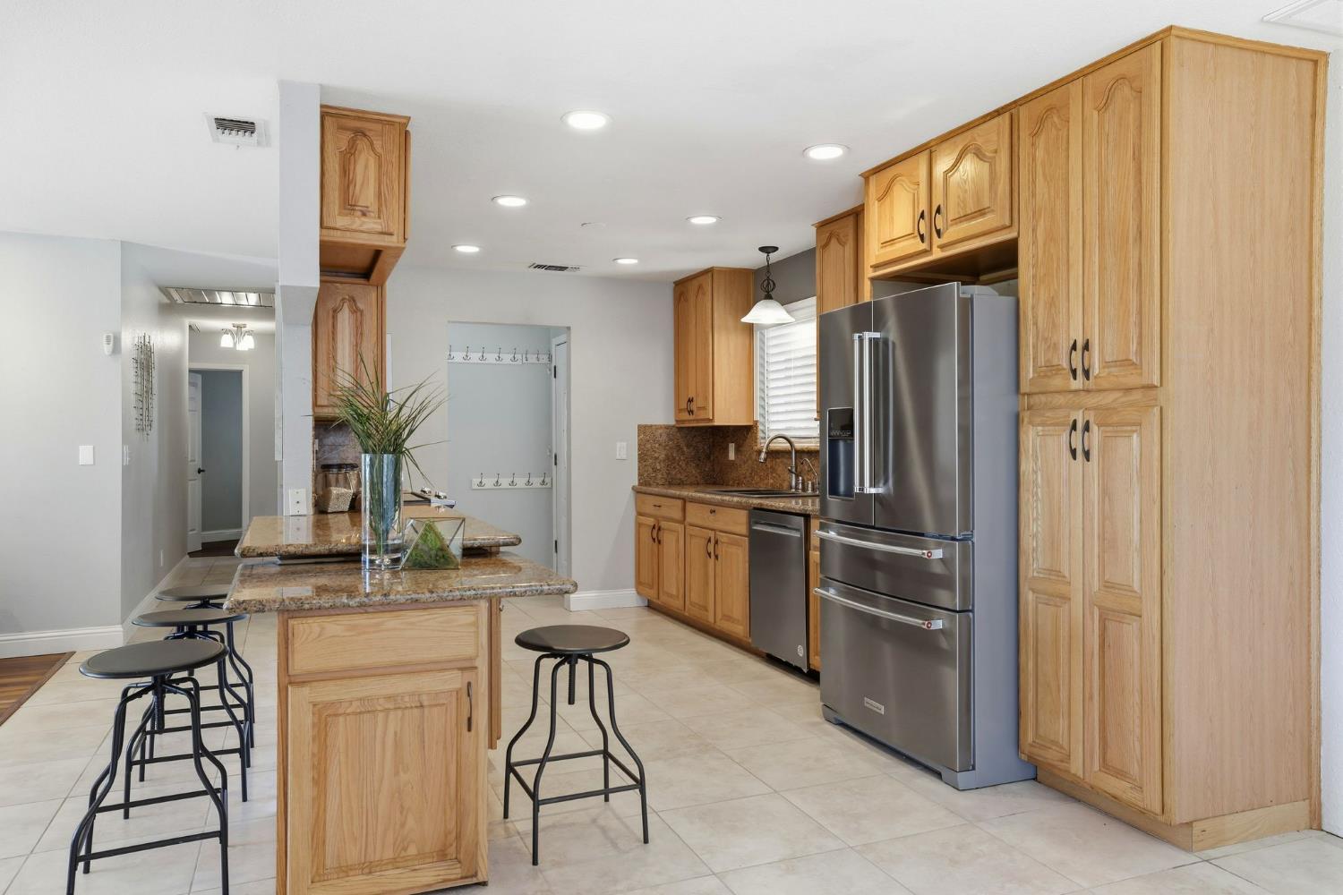 4221 Sunrise Ridge Road