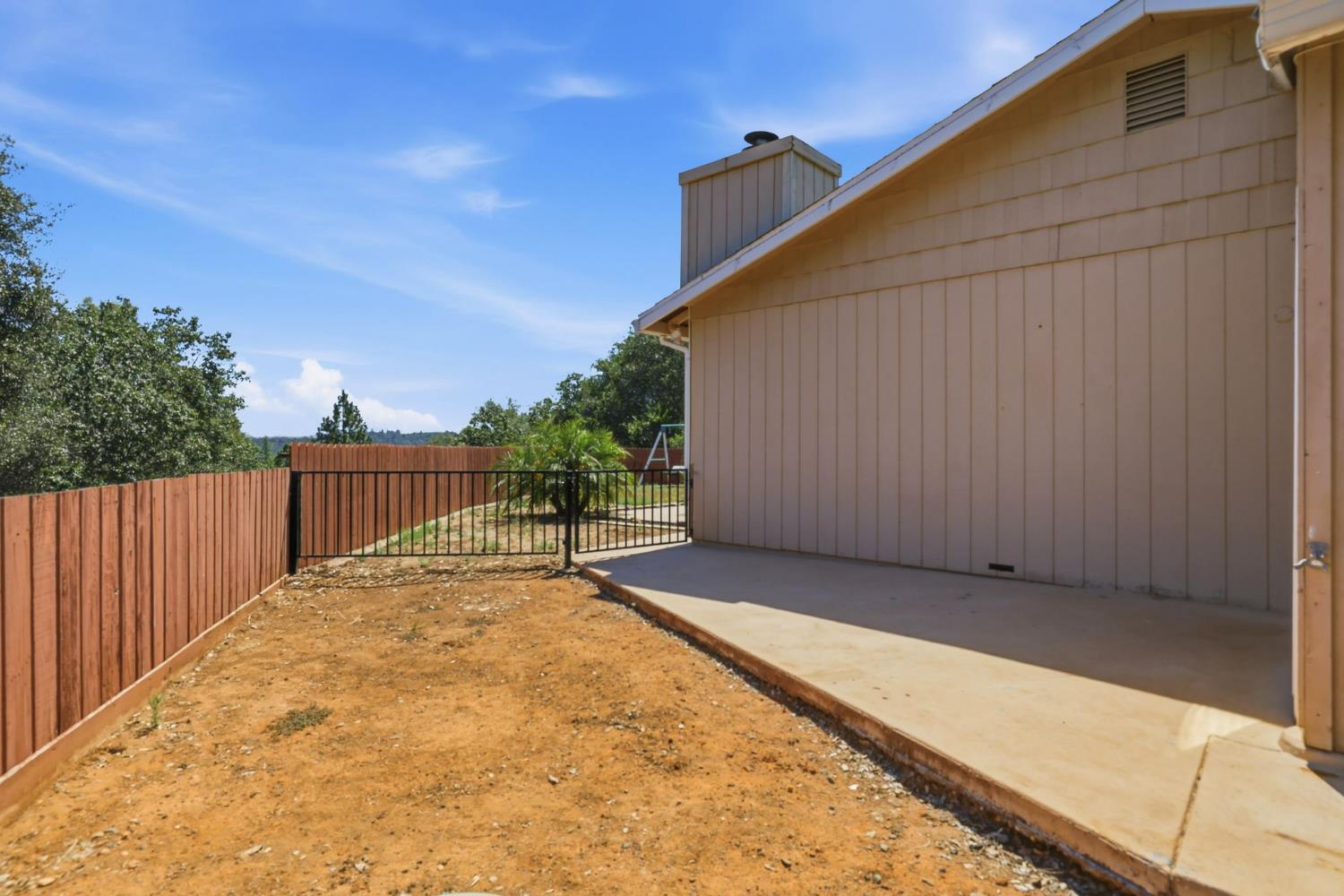 4221 Sunrise Ridge Road