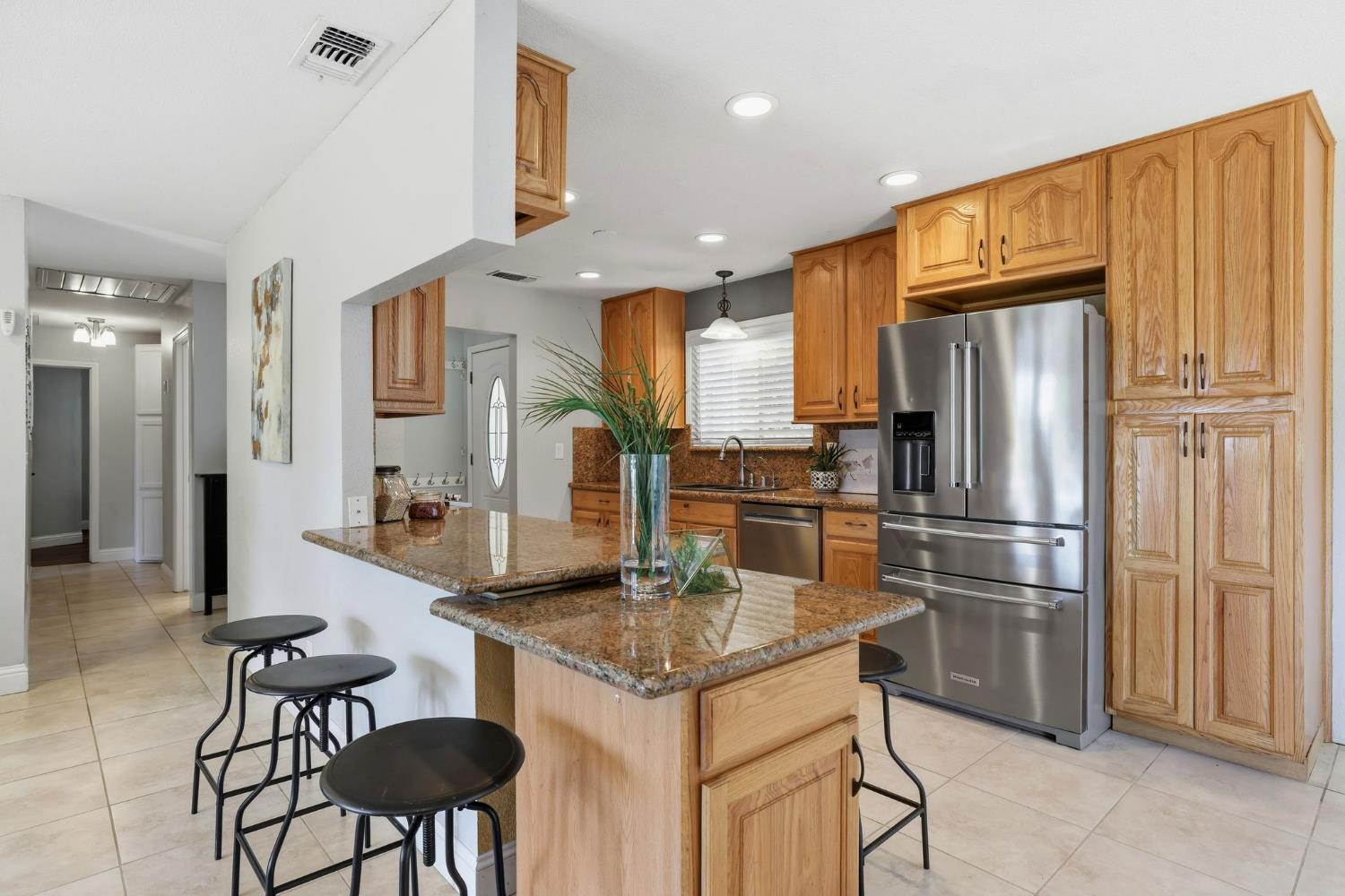4221 Sunrise Ridge Road