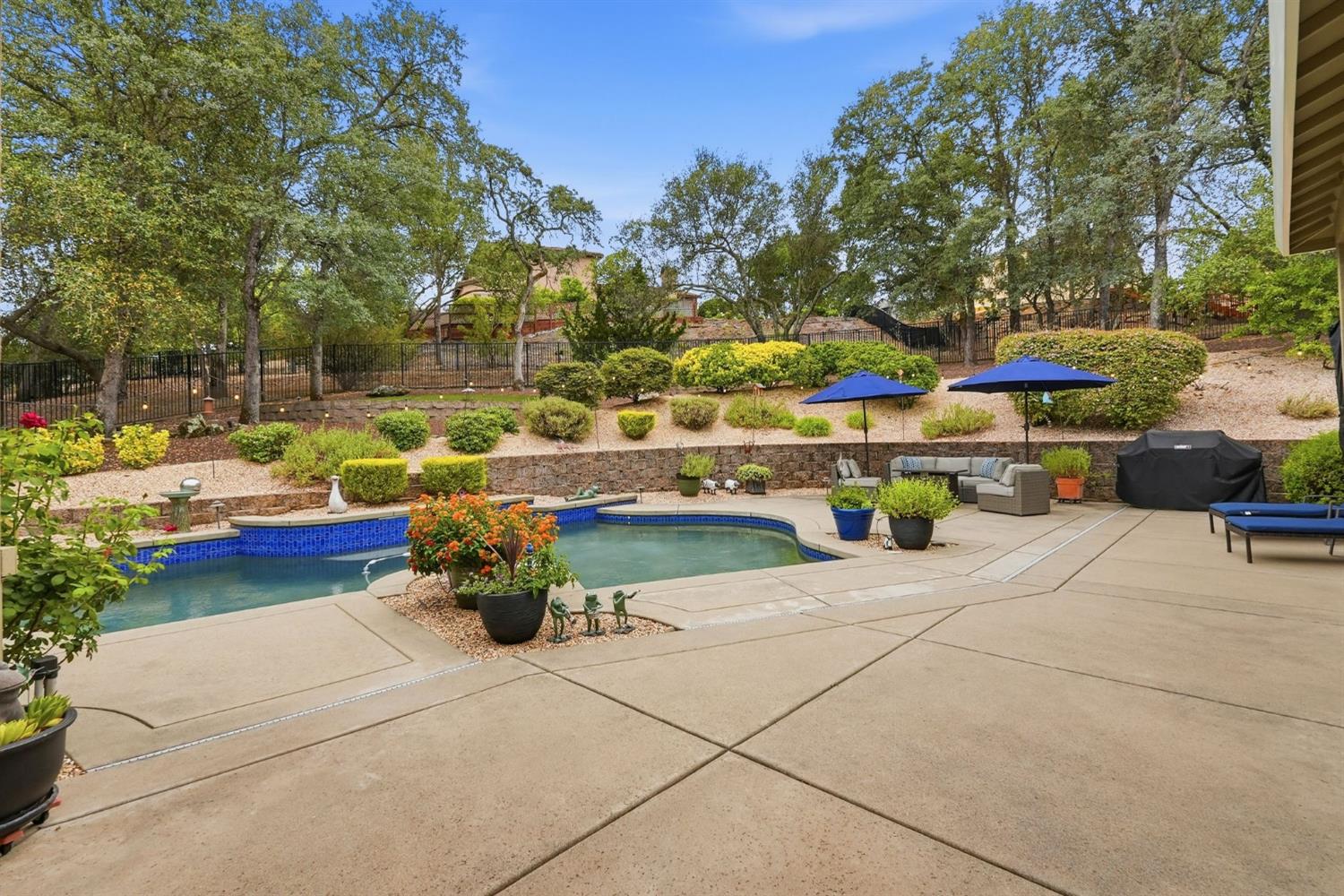 3410 Brittany Way