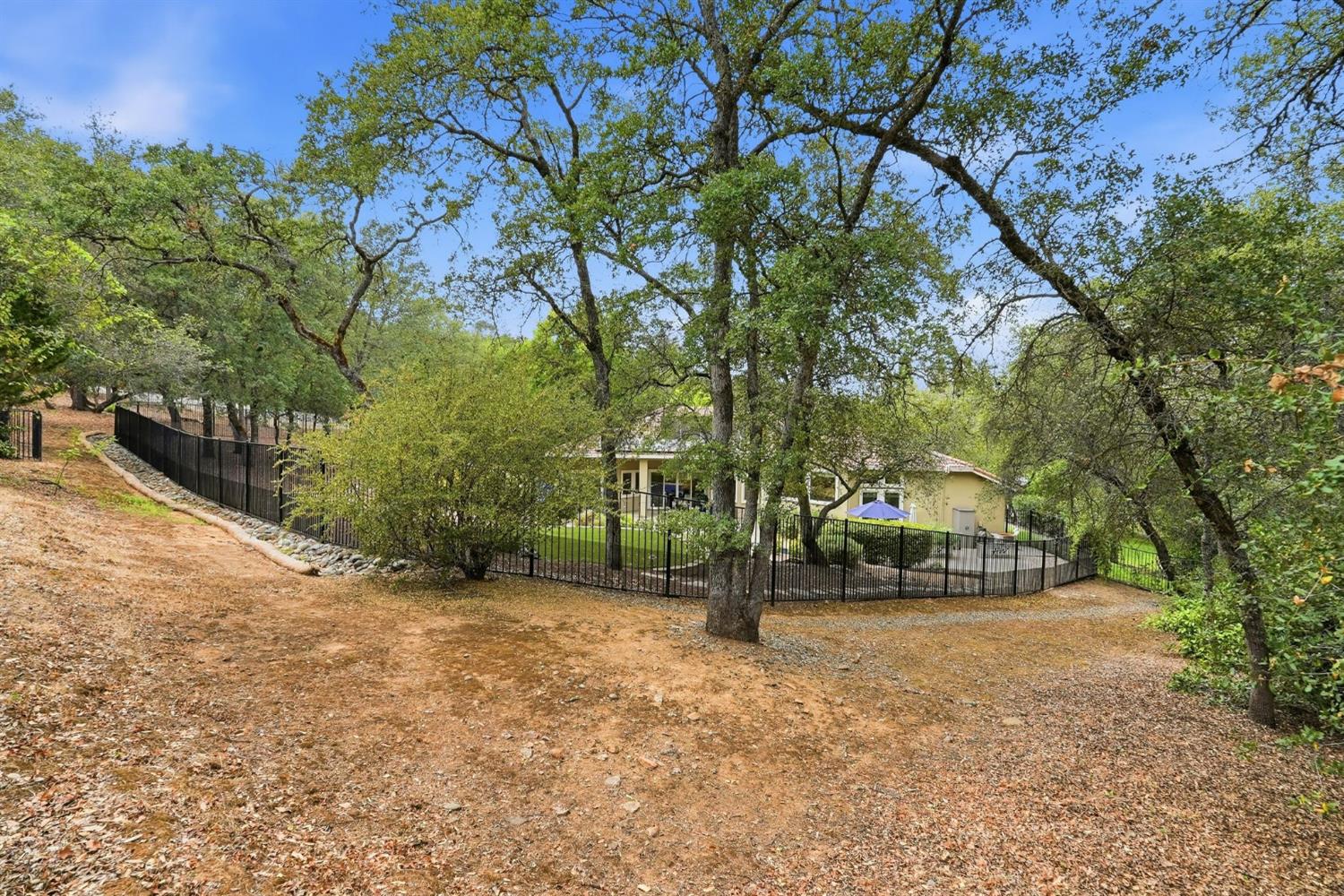 3410 Brittany Way