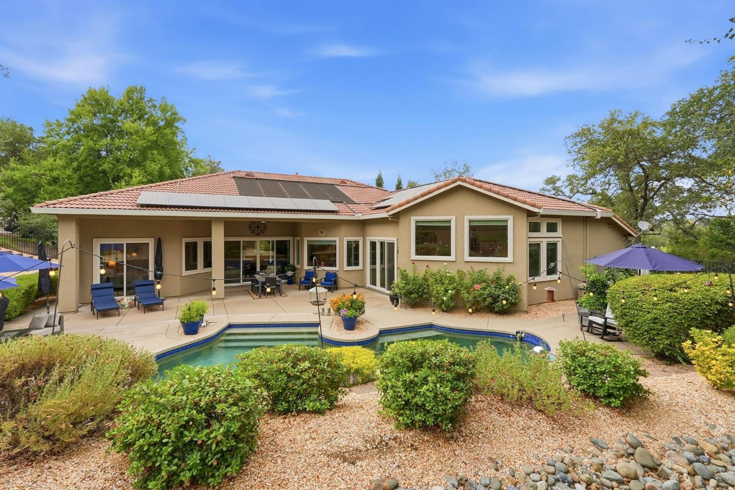 3410 Brittany Way