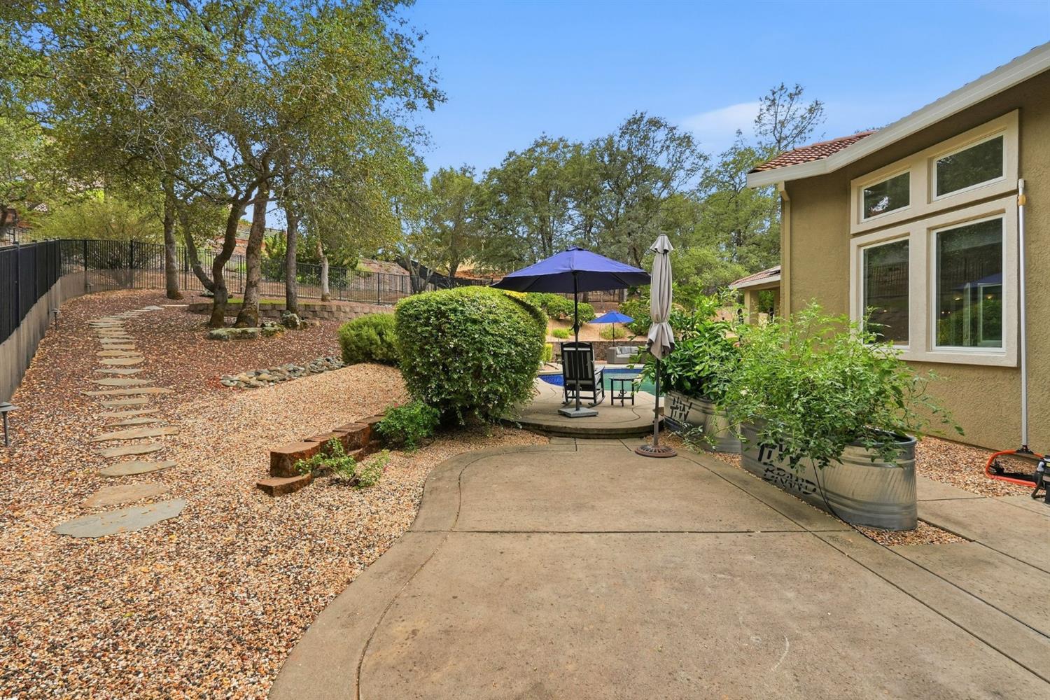 3410 Brittany Way