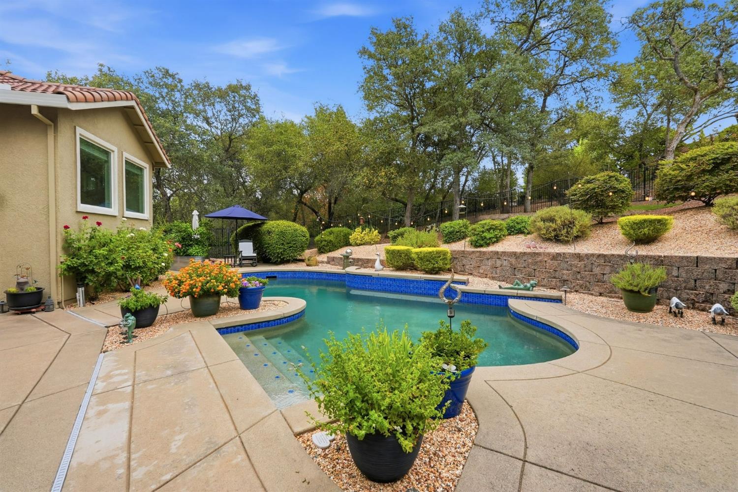 3410 Brittany Way