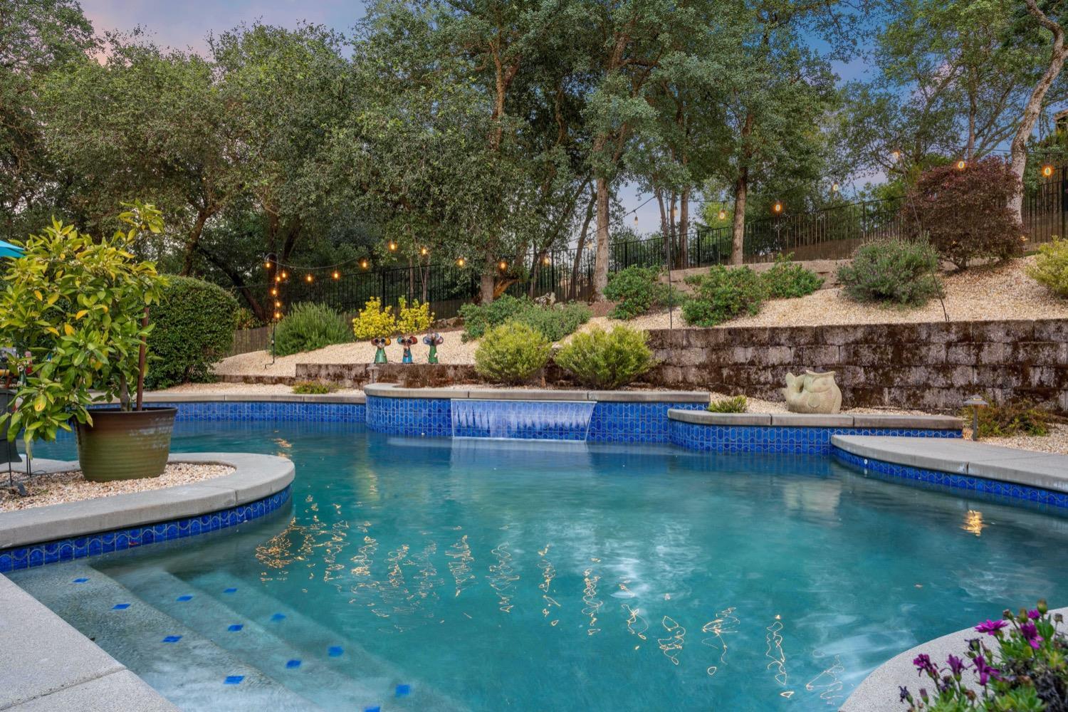 3410 Brittany Way