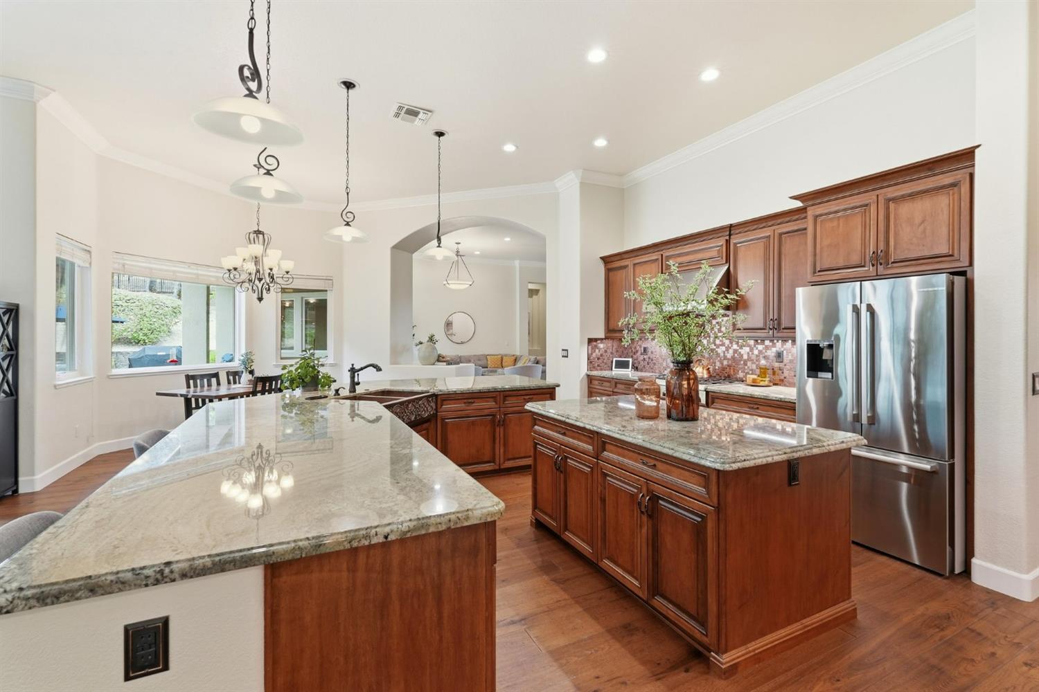 3410 Brittany Way