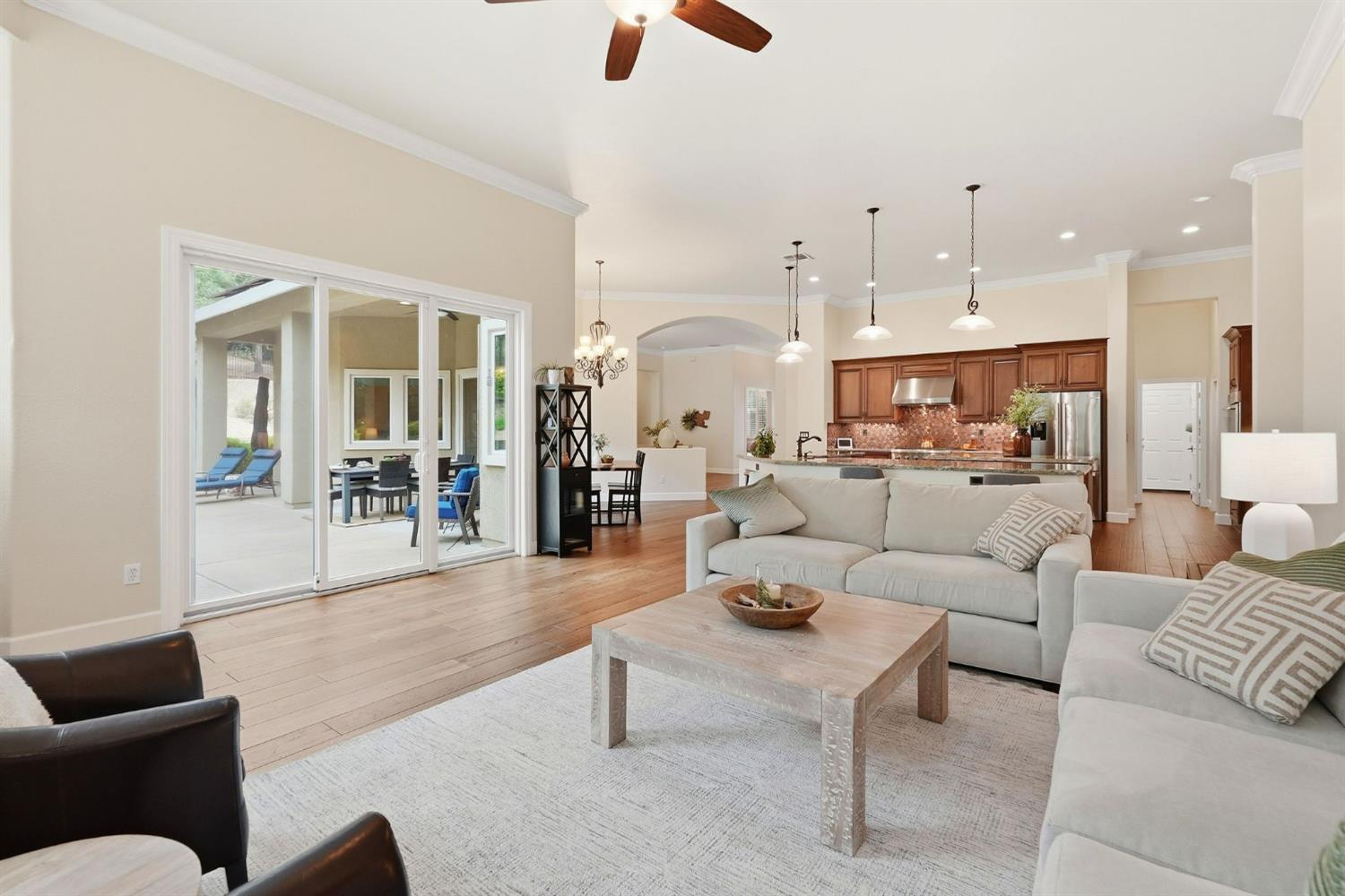 3410 Brittany Way