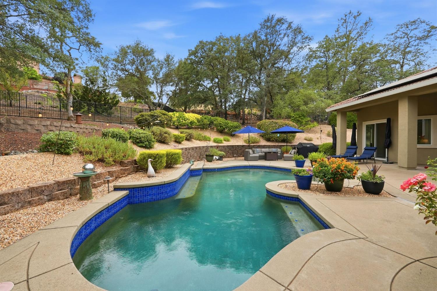 3410 Brittany Way