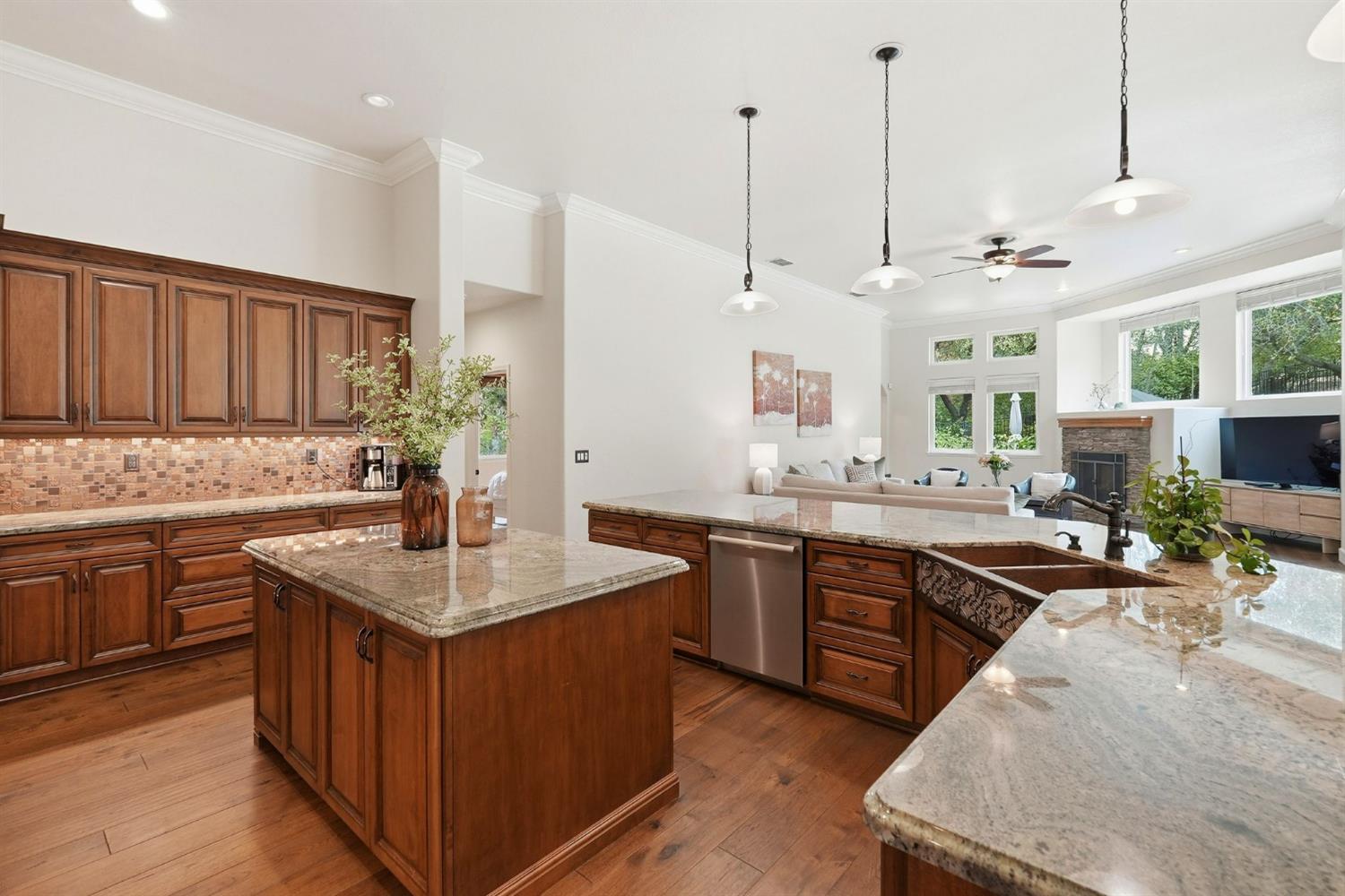 3410 Brittany Way